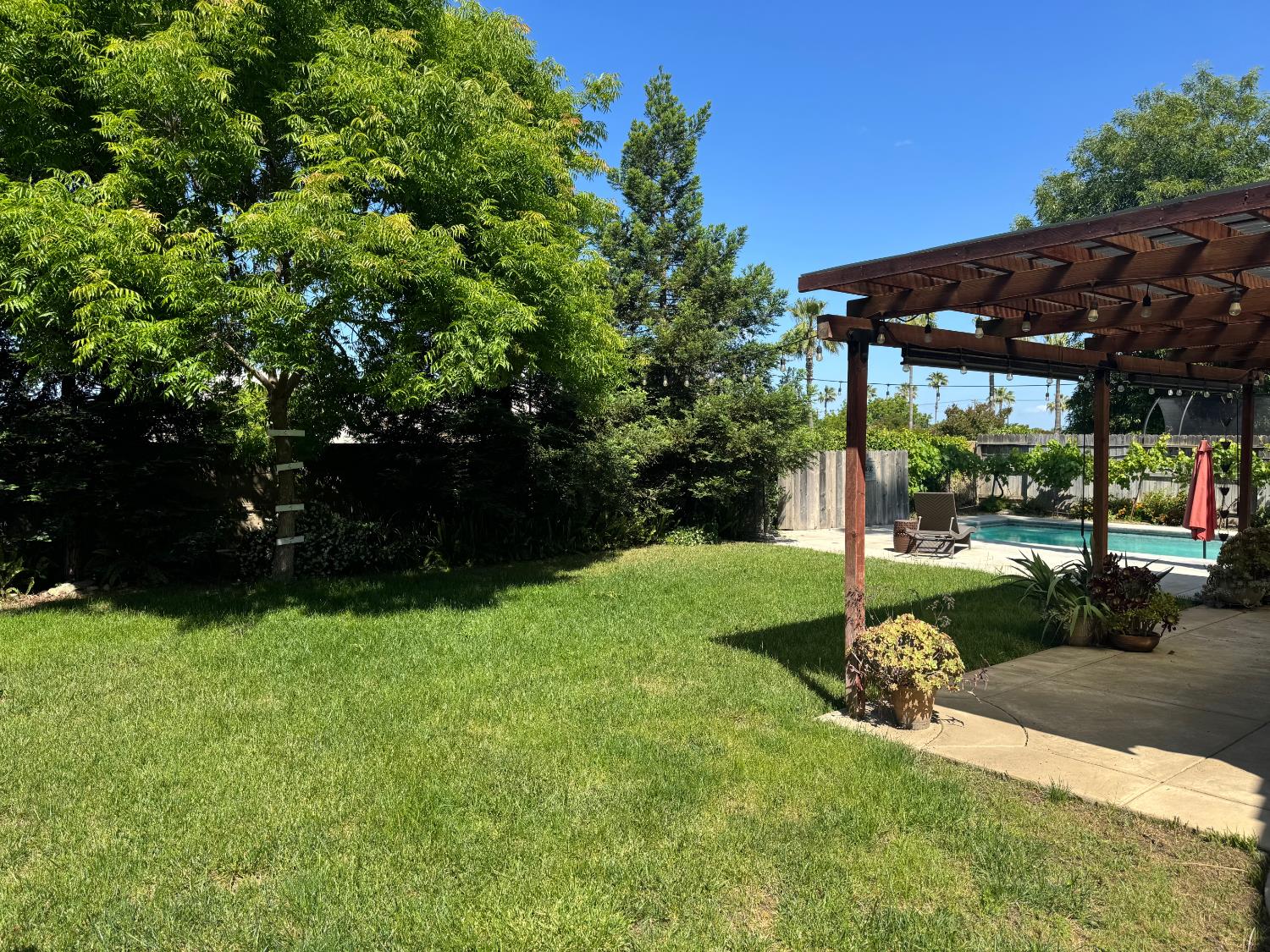 5170 Coronado St, Chowchilla, CA 93610