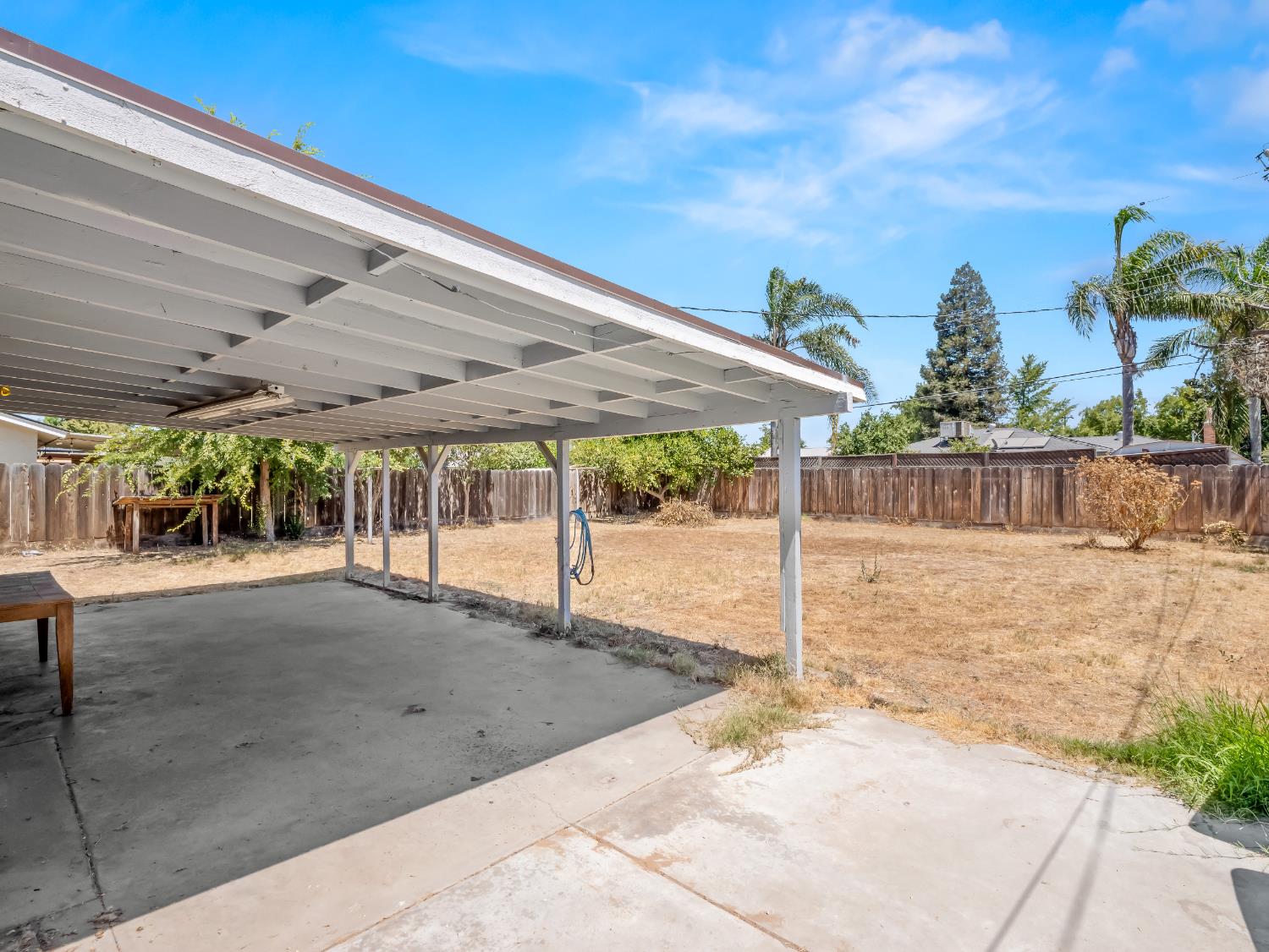 3576 N Marks Ave, Fresno, CA 93722