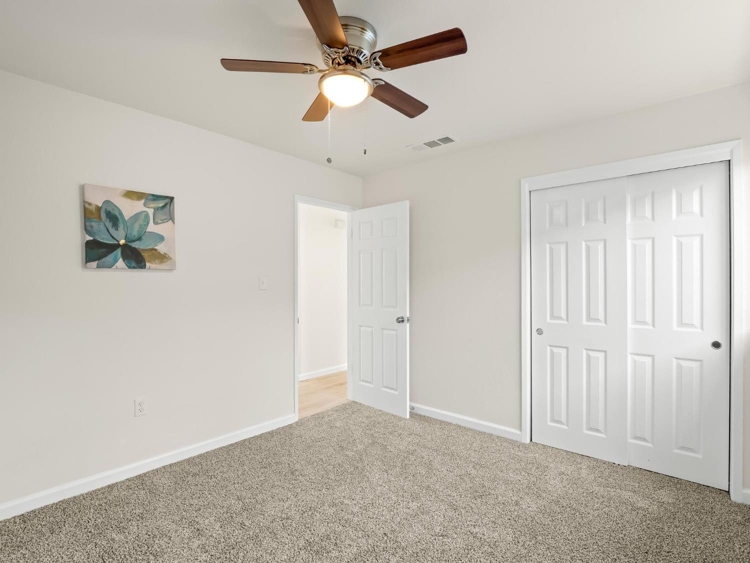 4359 W Cardiff Ave, Fresno, CA 93722