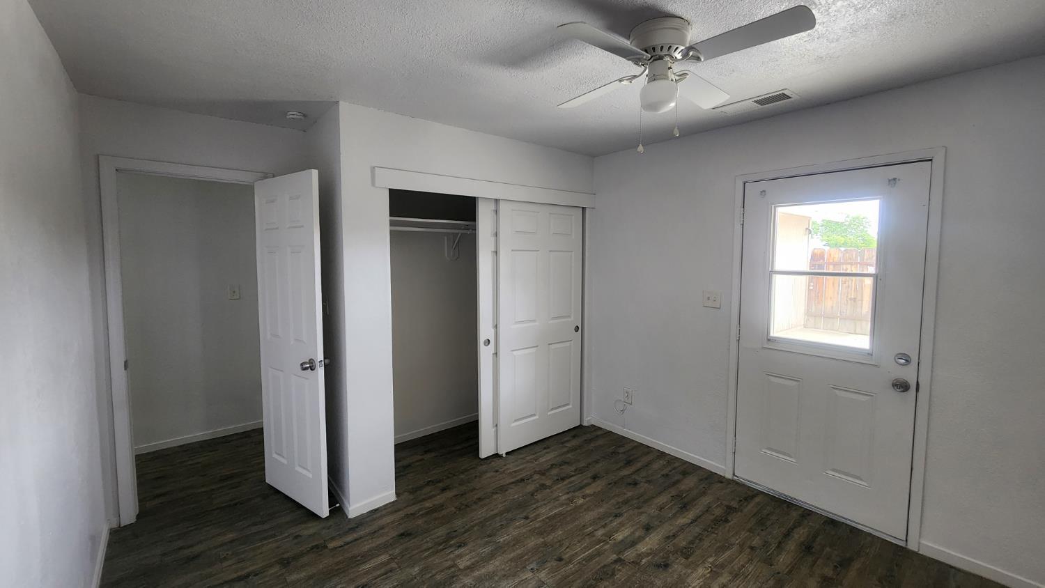 665 S Coalinga St, Coalinga, CA 93210