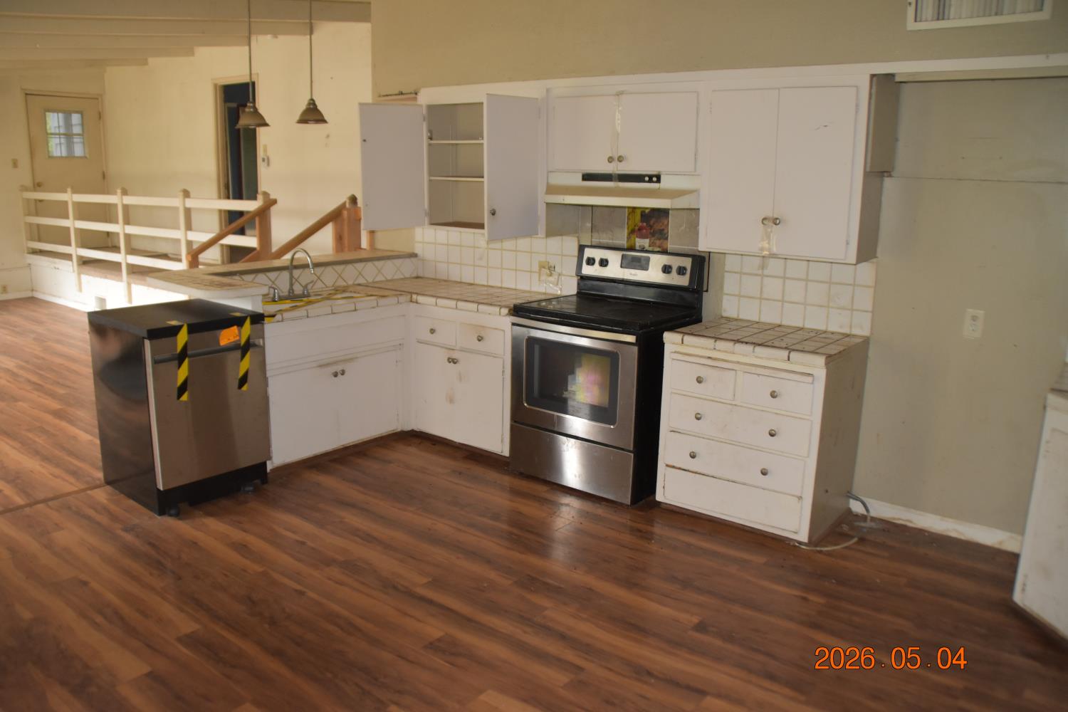 54016 Road 200, North Fork, CA 93643
