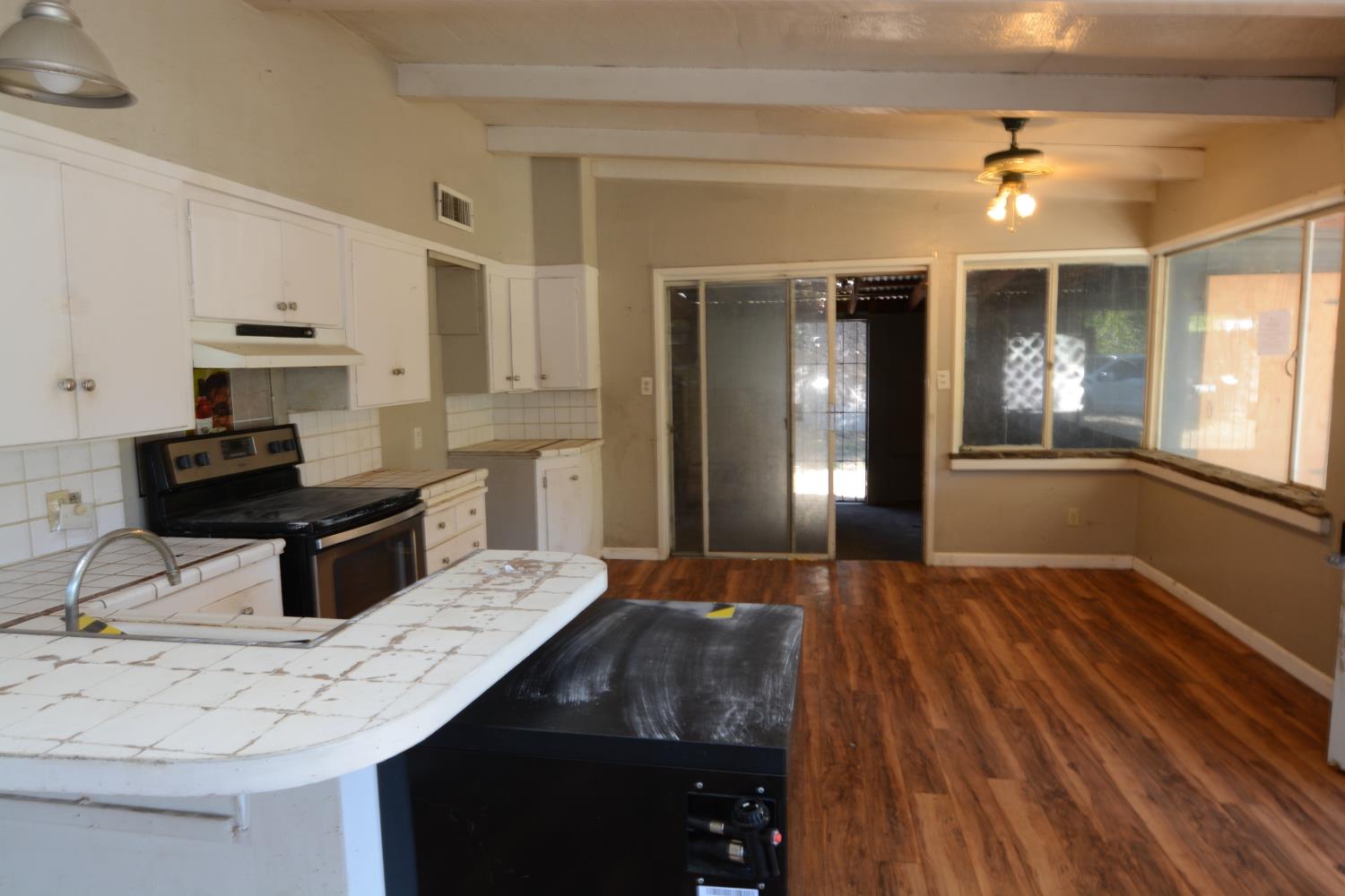 54016 Road 200, North Fork, CA 93643