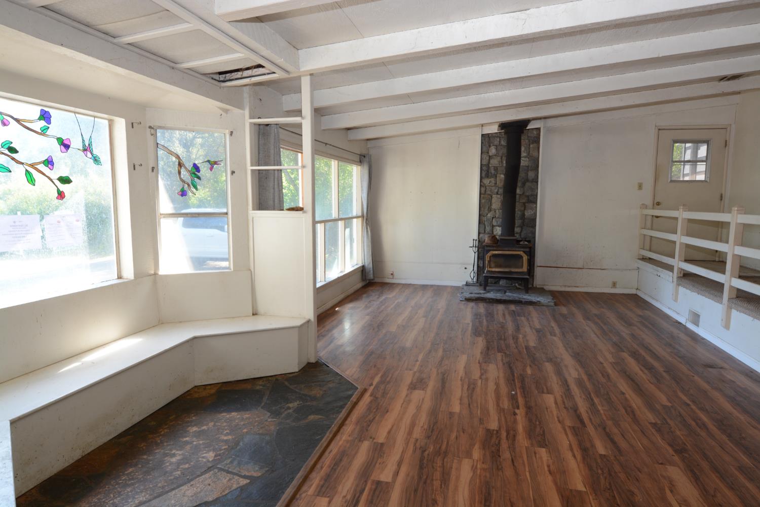 54016 Road 200, North Fork, CA 93643