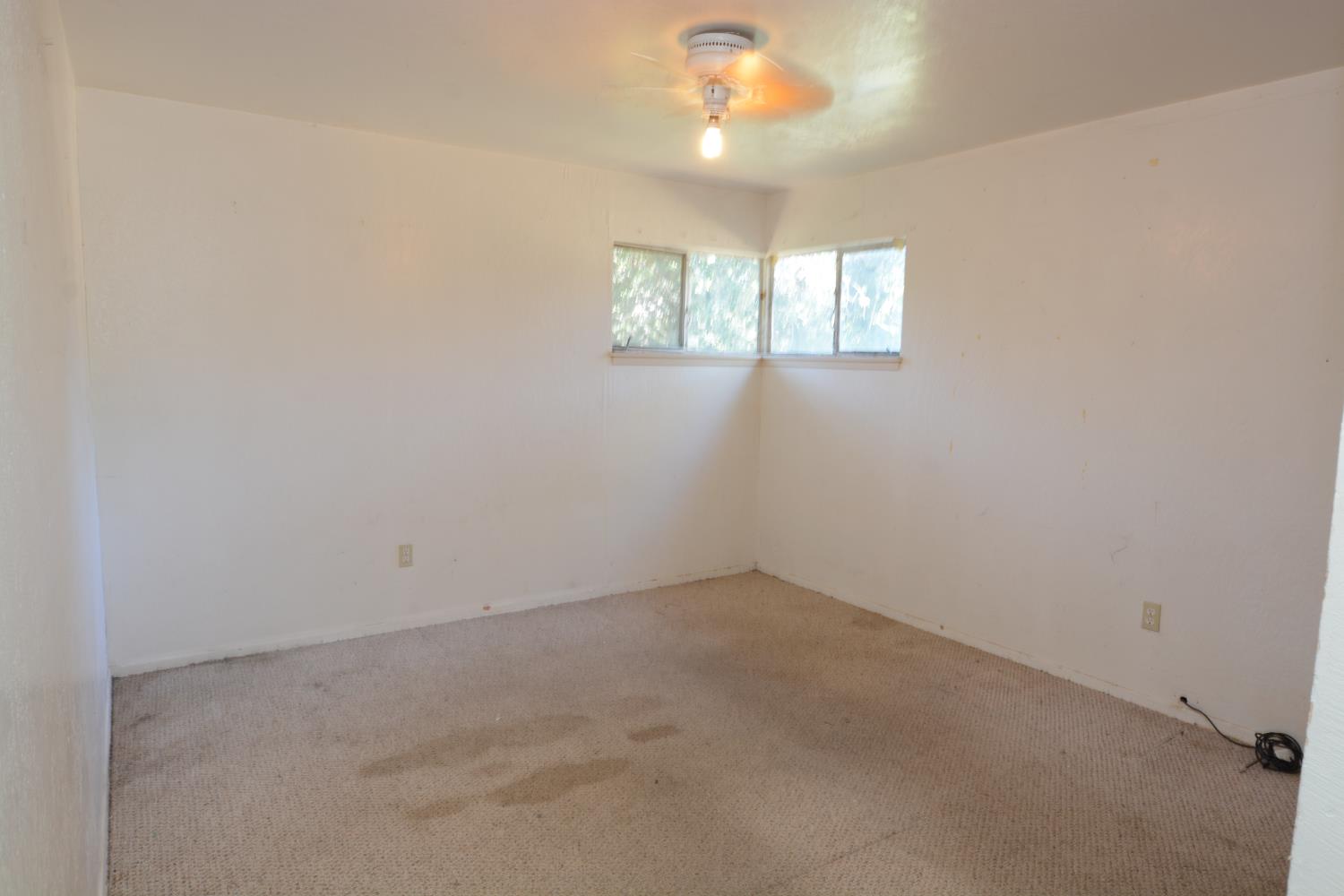 54016 Road 200, North Fork, CA 93643