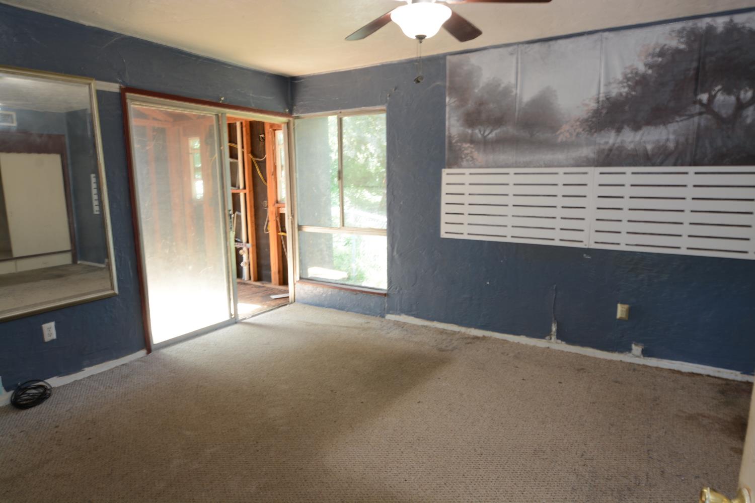 54016 Road 200, North Fork, CA 93643