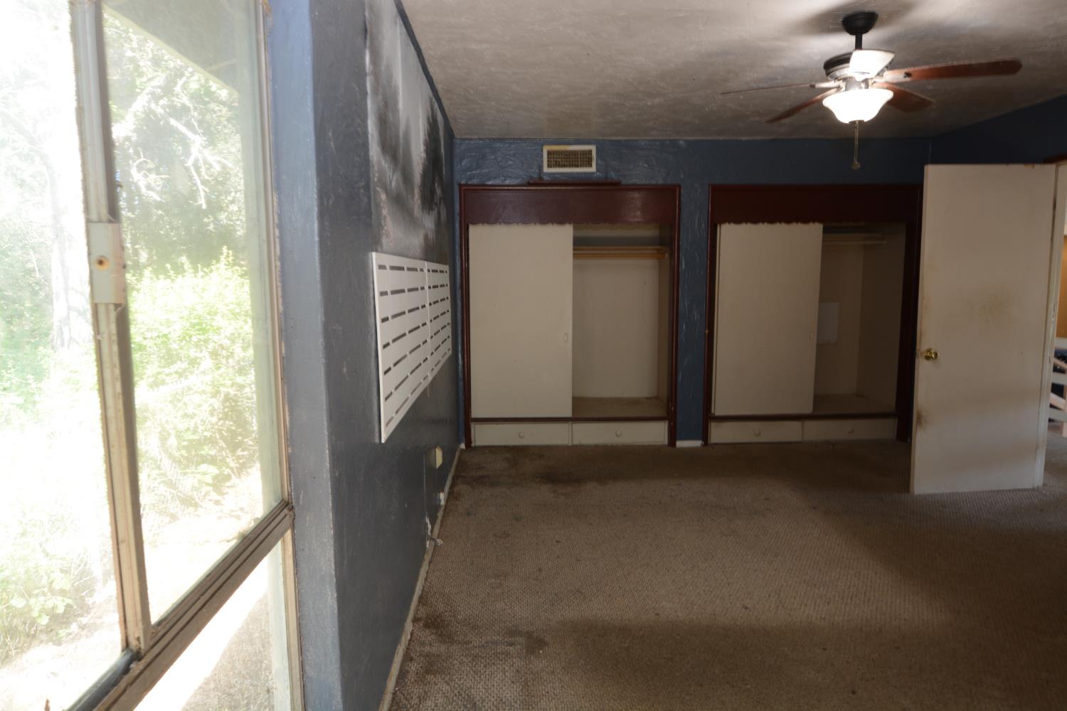54016 Road 200, North Fork, CA 93643