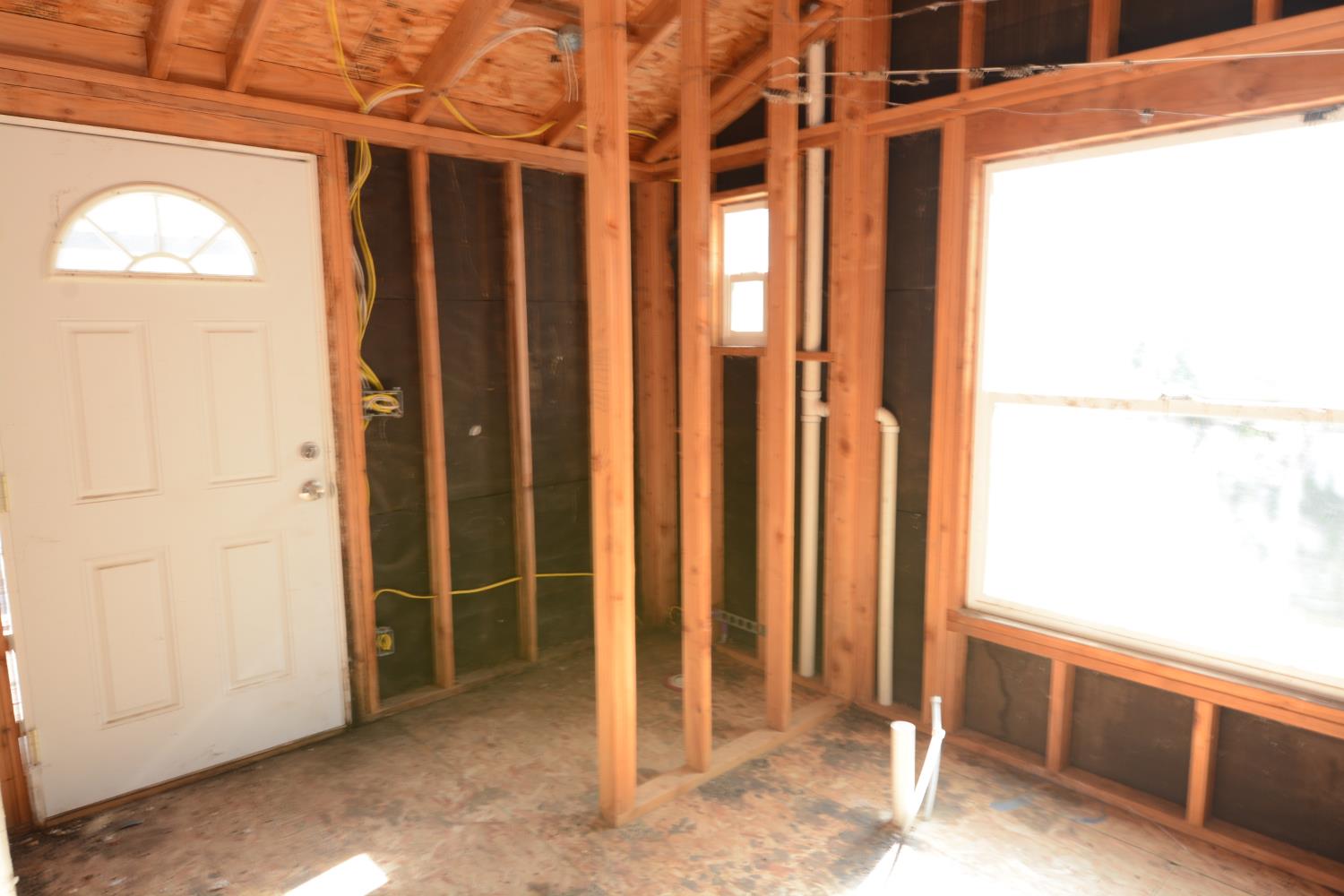 54016 Road 200, North Fork, CA 93643