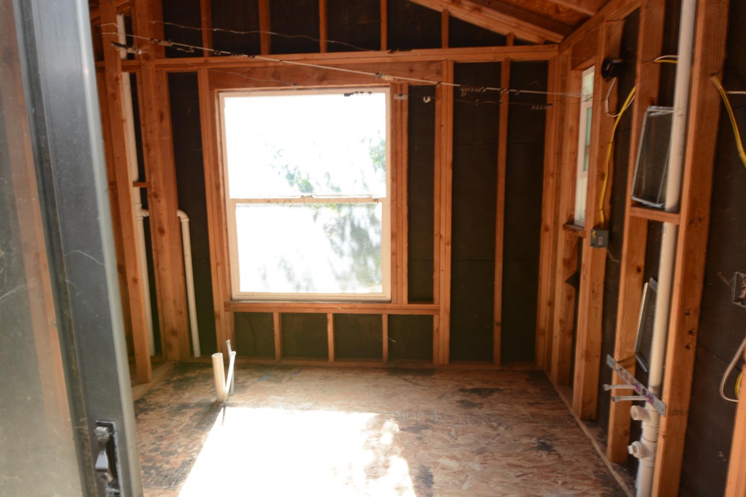 54016 Road 200, North Fork, CA 93643