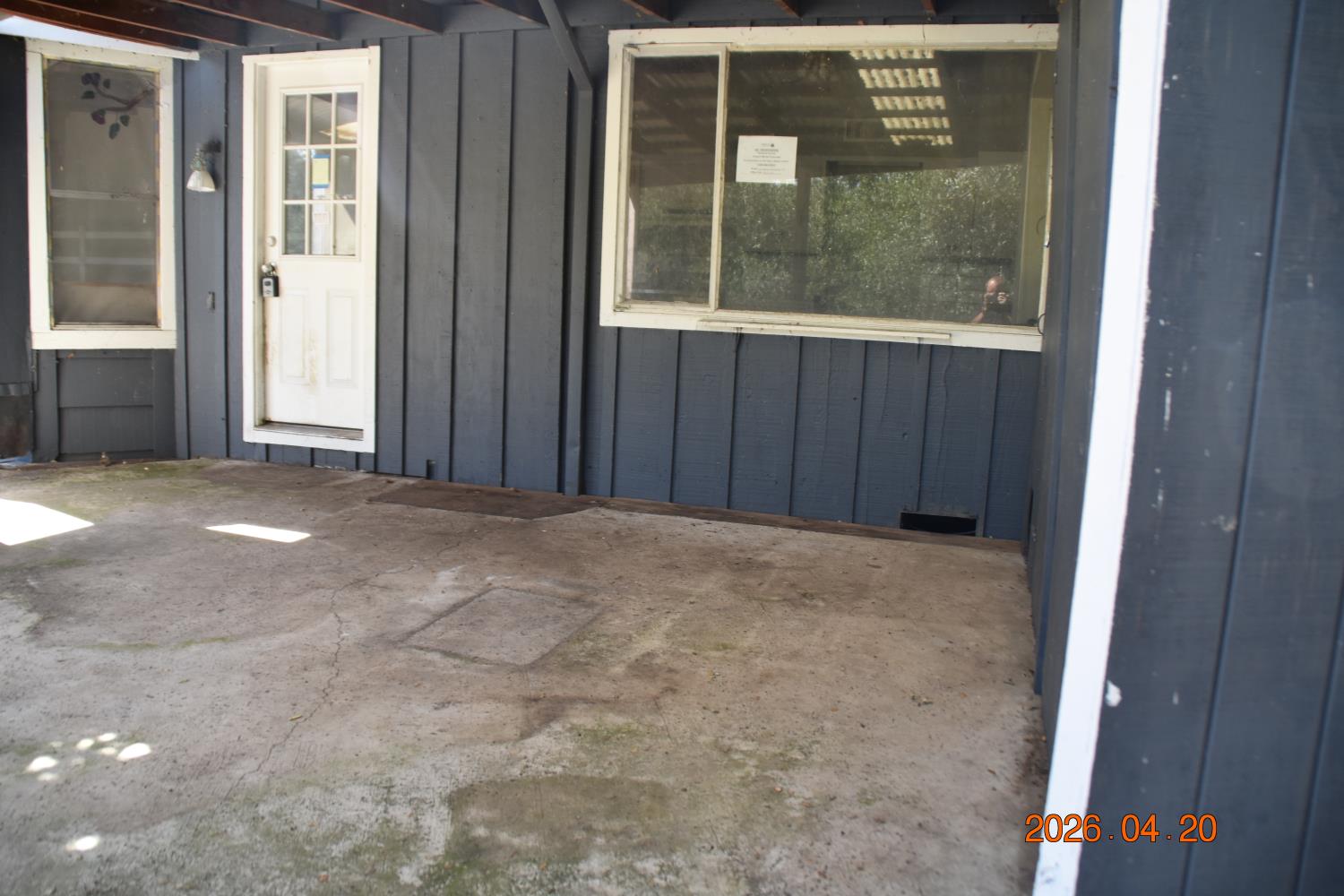 54016 Road 200, North Fork, CA 93643