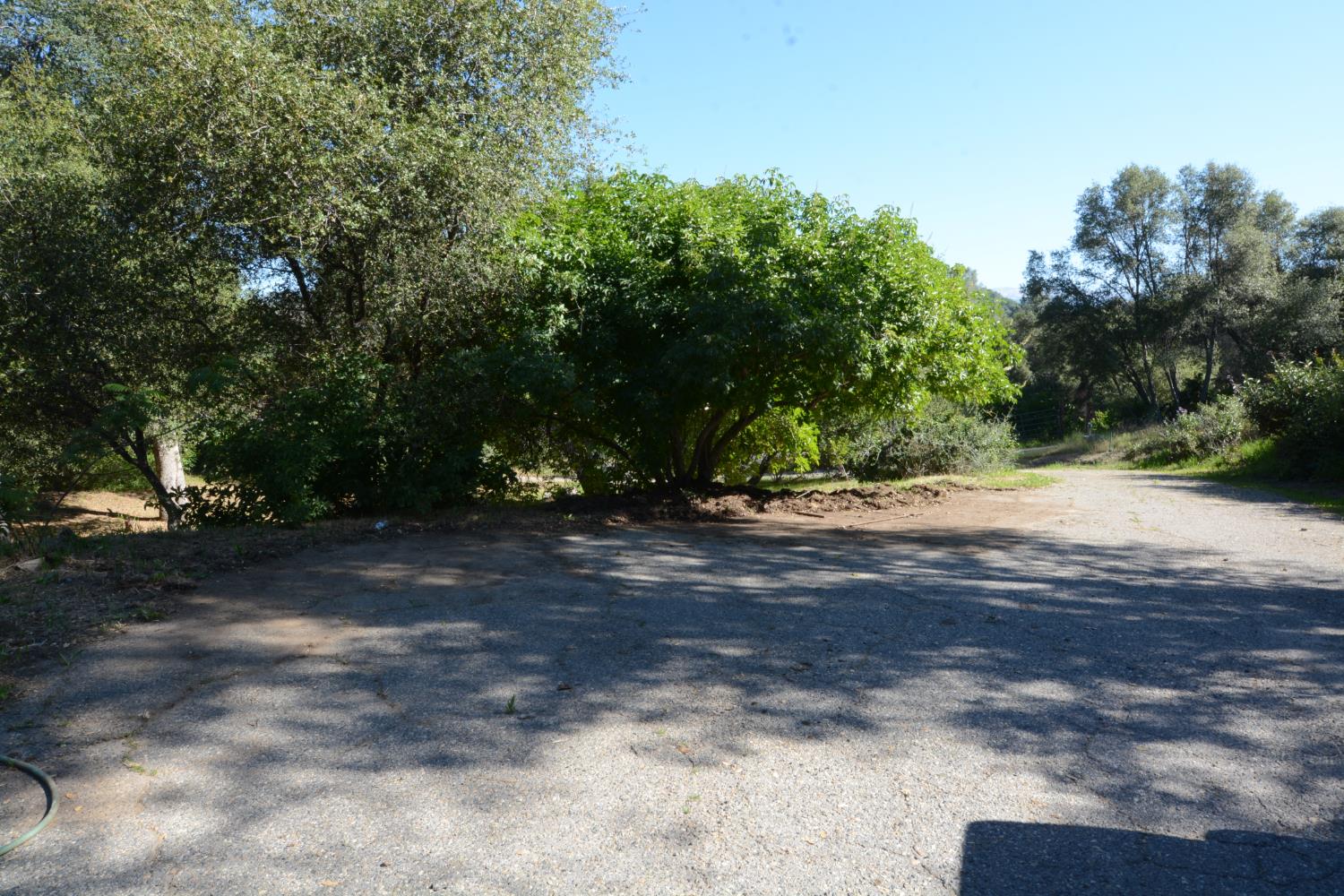 54016 Road 200, North Fork, CA 93643