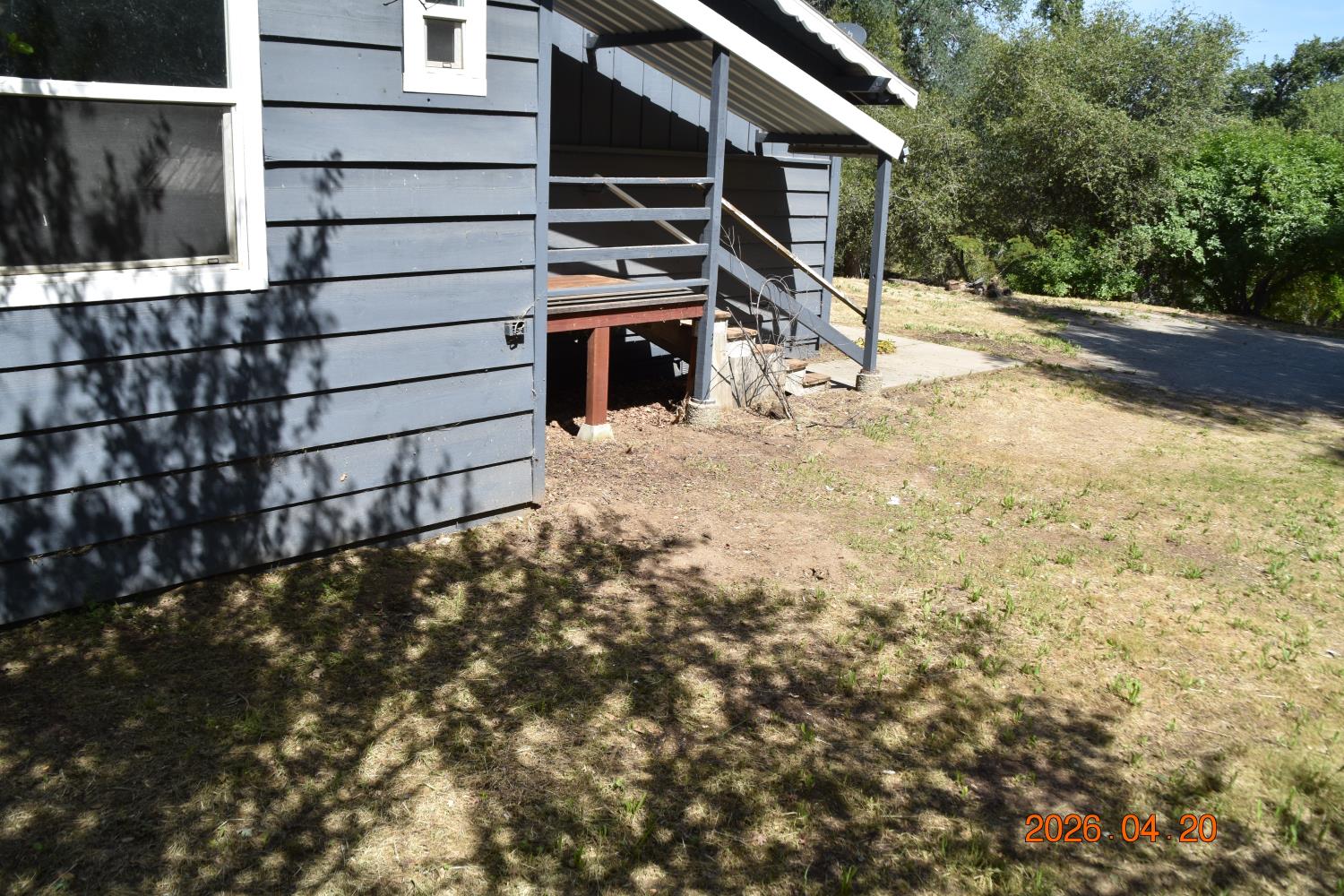 54016 Road 200, North Fork, CA 93643