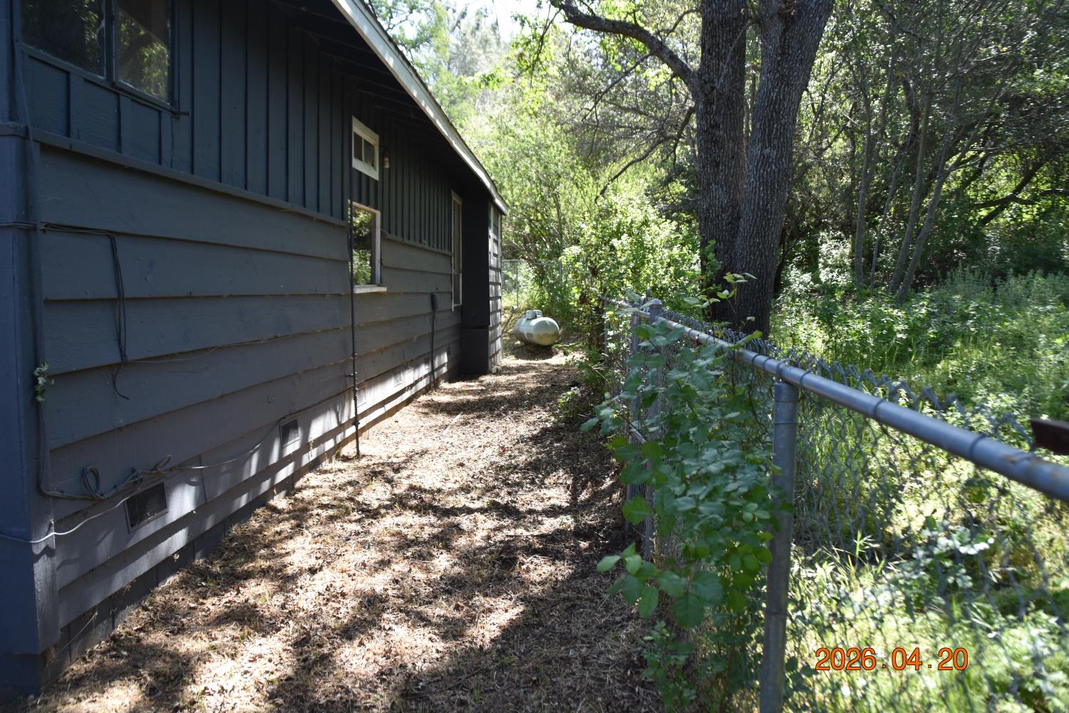 54016 Road 200, North Fork, CA 93643