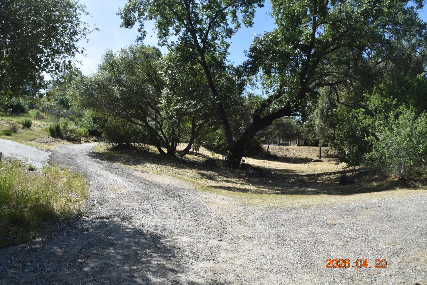 54016 Road 200, North Fork, CA 93643
