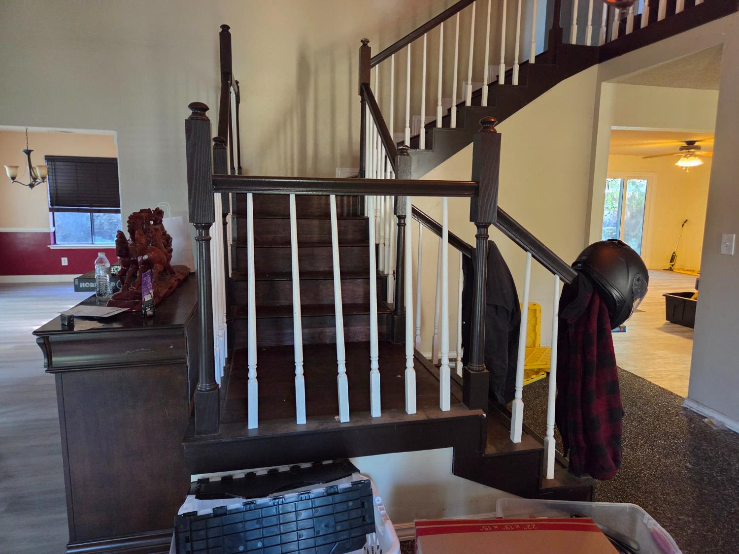 467 W Tenaya Ave, Clovis, CA 93612