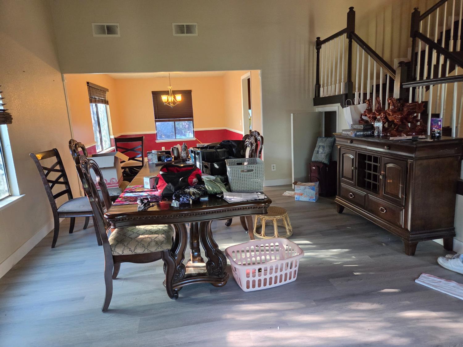 467 W Tenaya Ave, Clovis, CA 93612