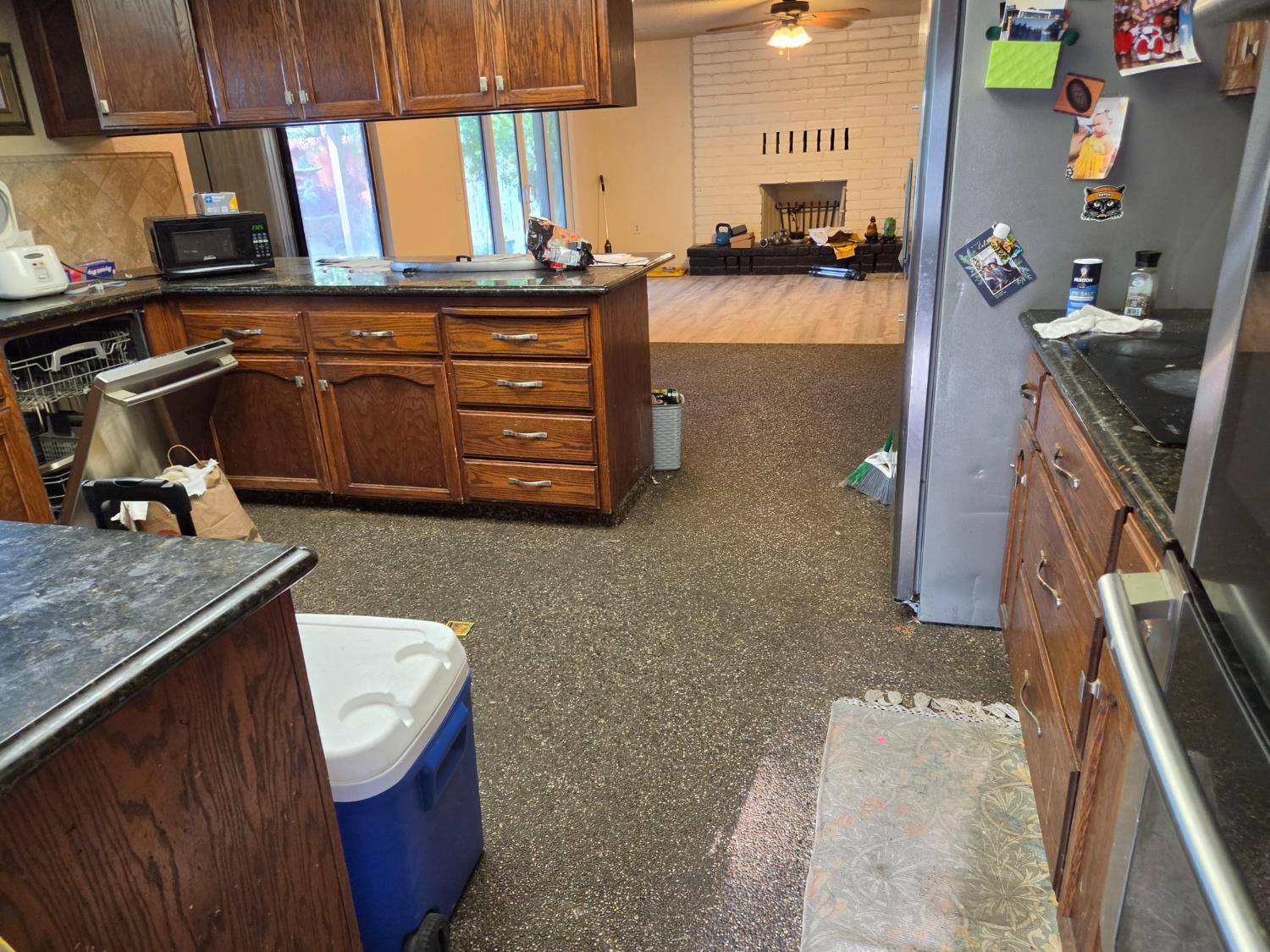 467 W Tenaya Ave, Clovis, CA 93612
