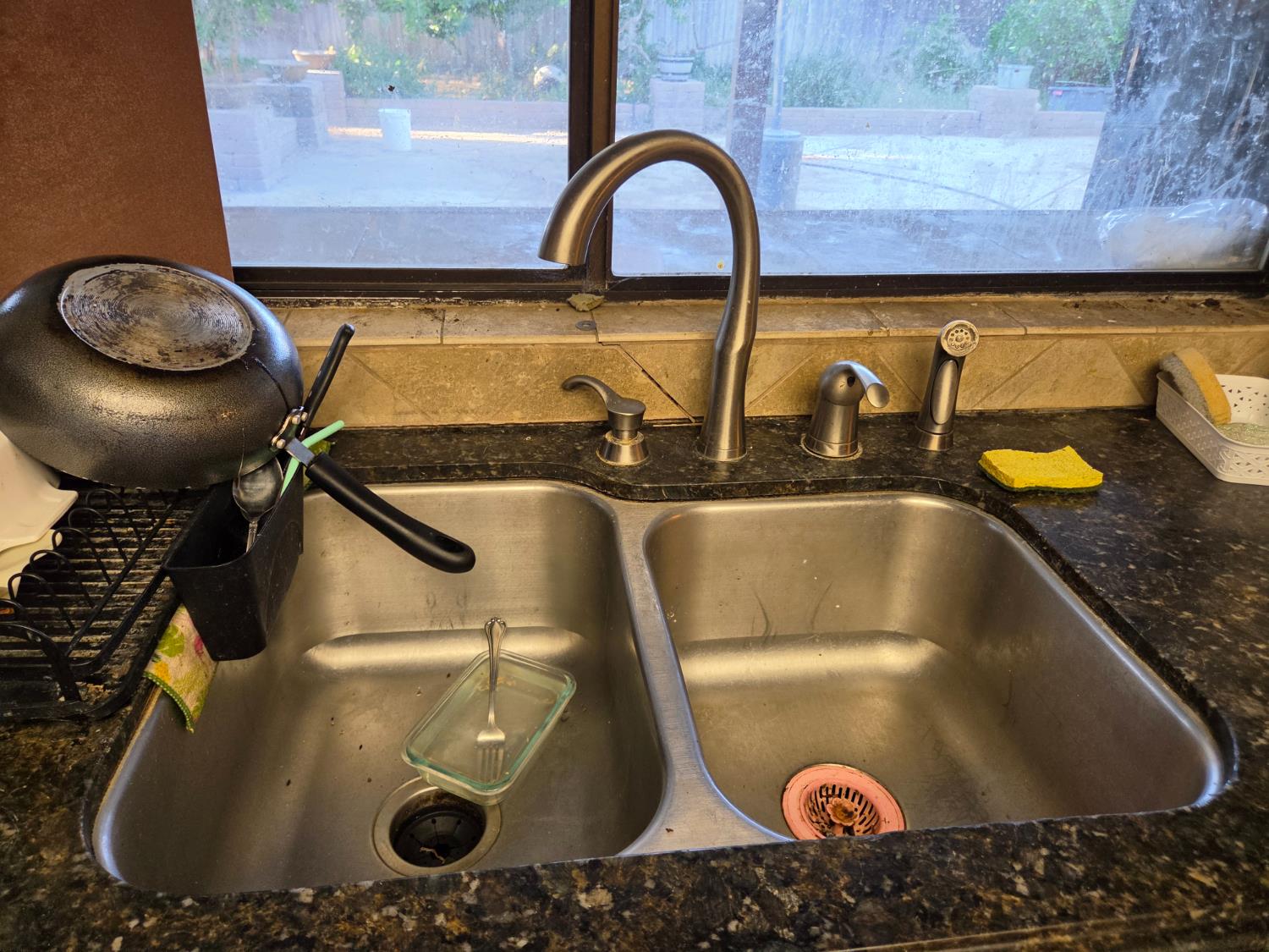 467 W Tenaya Ave, Clovis, CA 93612