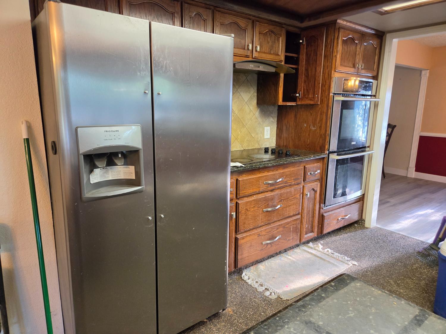 467 W Tenaya Ave, Clovis, CA 93612