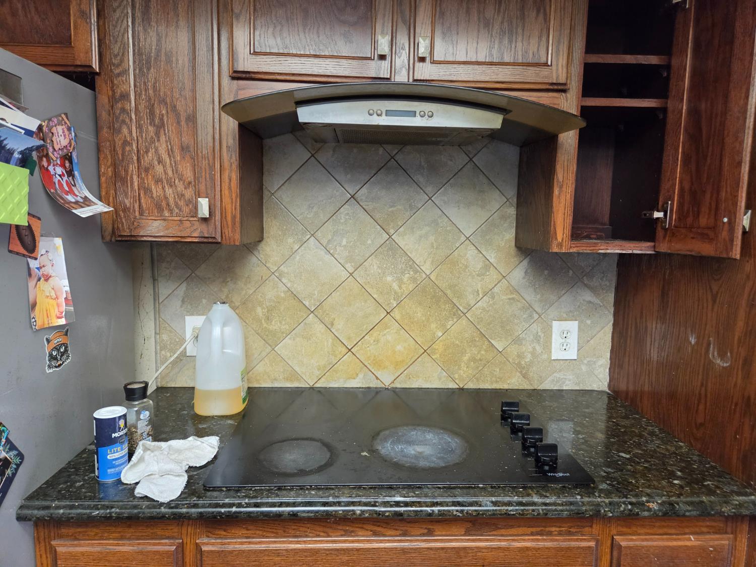 467 W Tenaya Ave, Clovis, CA 93612