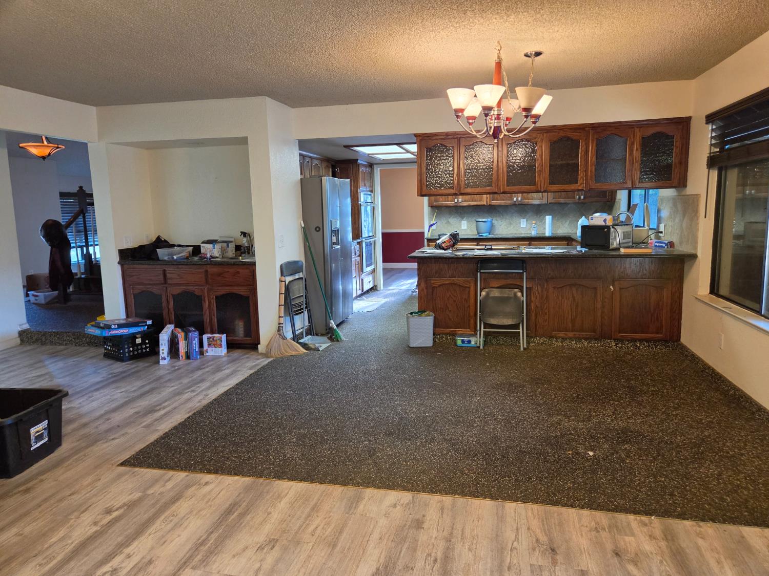 467 W Tenaya Ave, Clovis, CA 93612