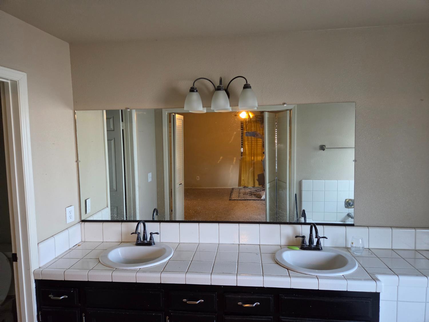 467 W Tenaya Ave, Clovis, CA 93612