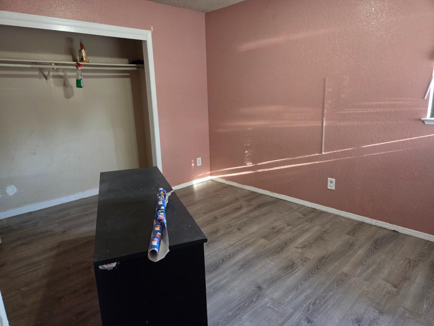 467 W Tenaya Ave, Clovis, CA 93612