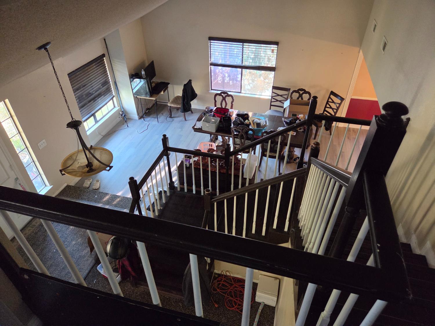467 W Tenaya Ave, Clovis, CA 93612
