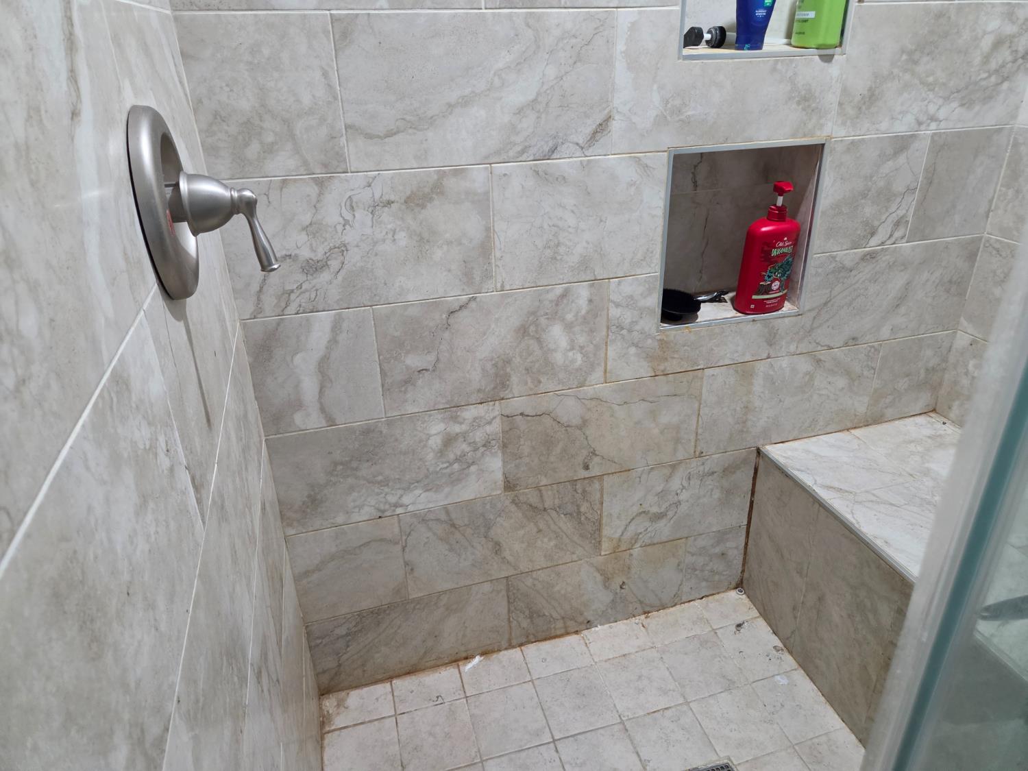 467 W Tenaya Ave, Clovis, CA 93612