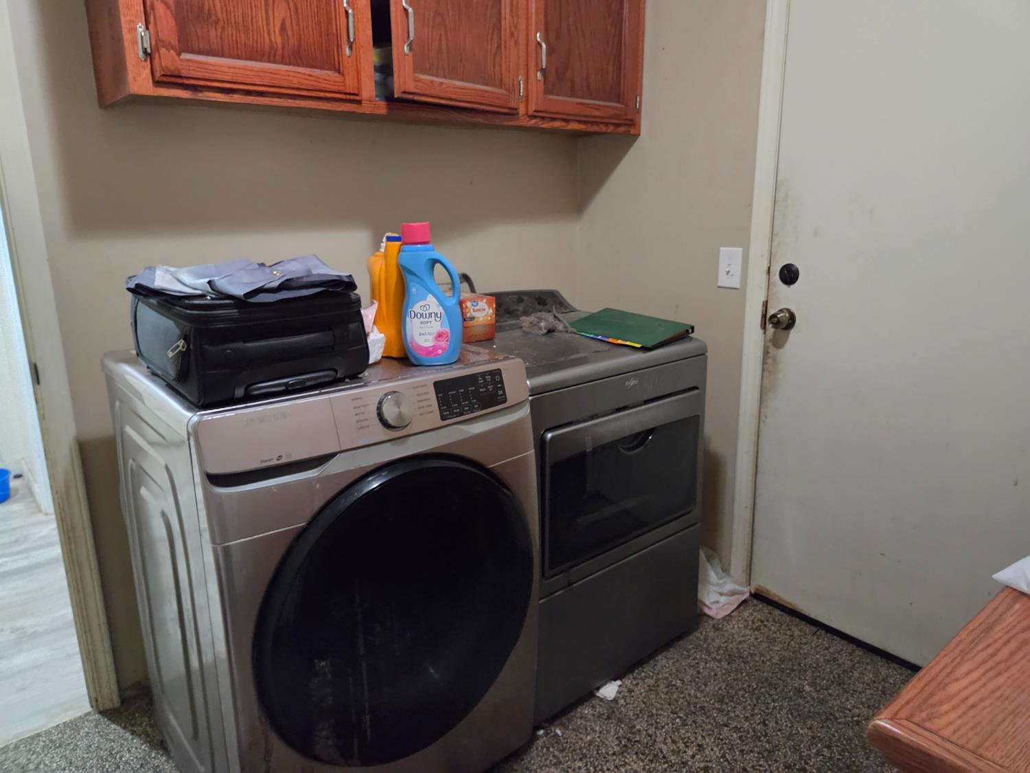 467 W Tenaya Ave, Clovis, CA 93612