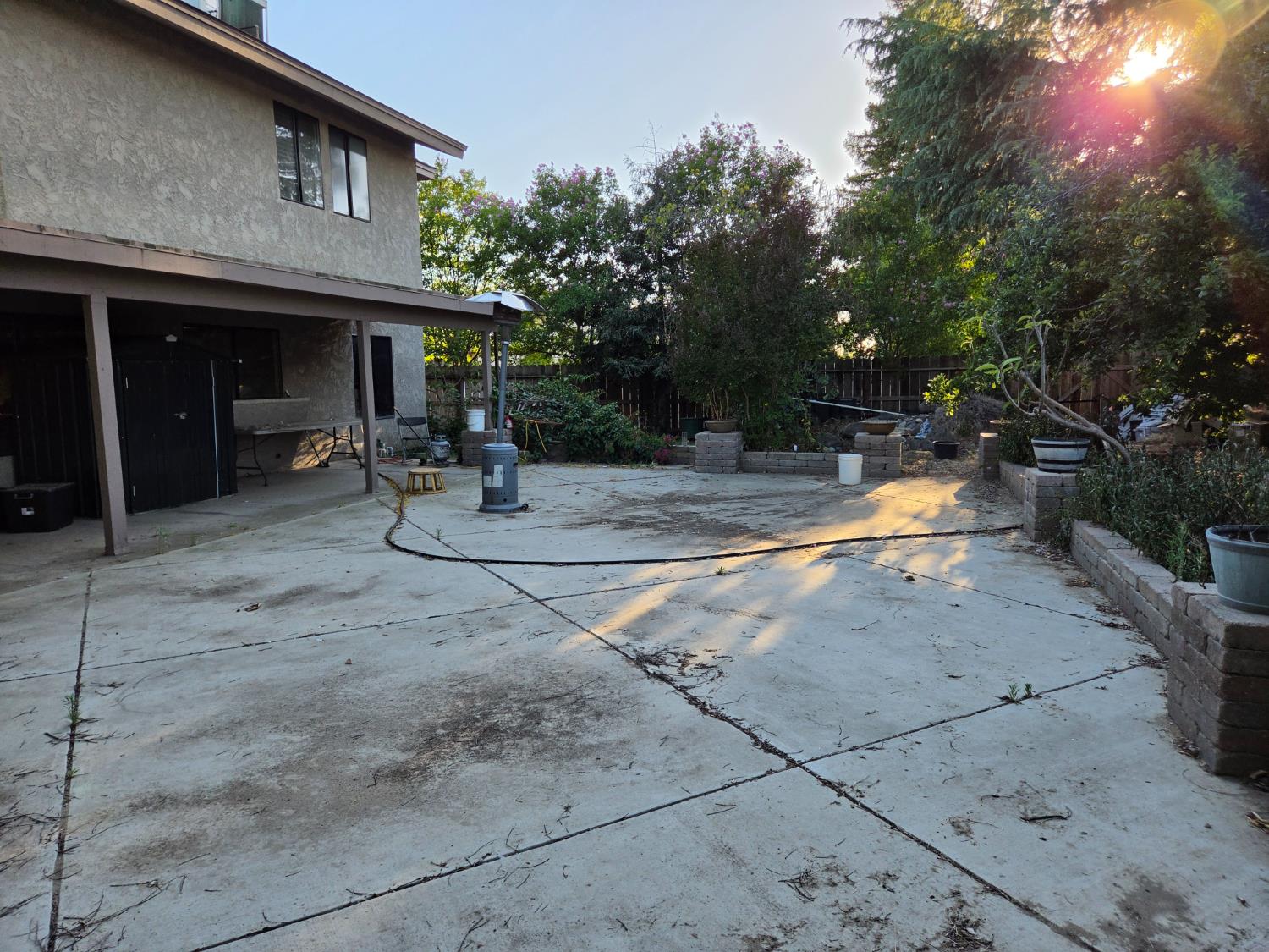 467 W Tenaya Ave, Clovis, CA 93612
