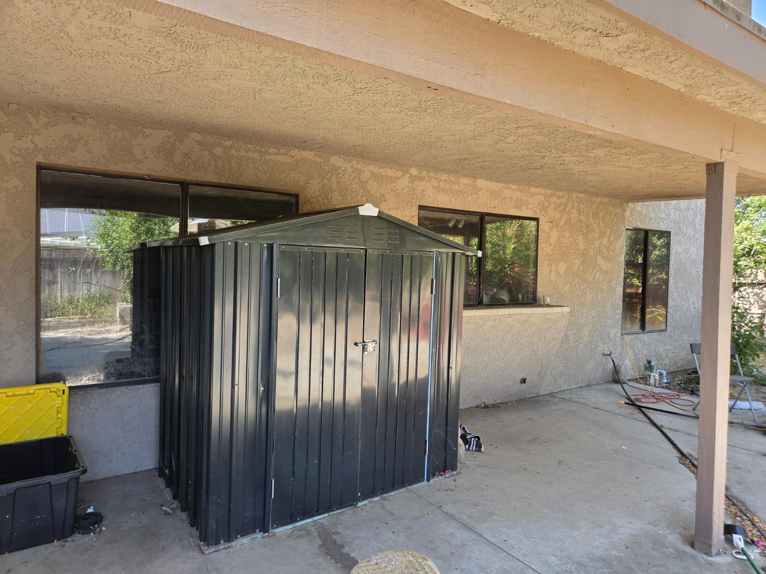 467 W Tenaya Ave, Clovis, CA 93612