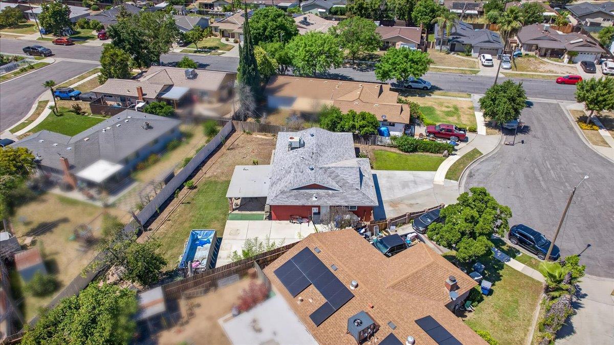 3097 W Sussex Way, Fresno, CA 93722