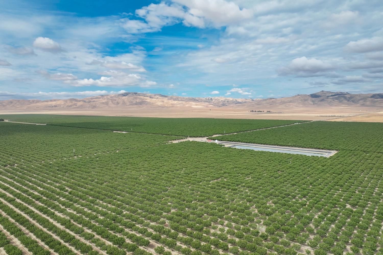 0 0 York Ave, Avenal, CA 93204