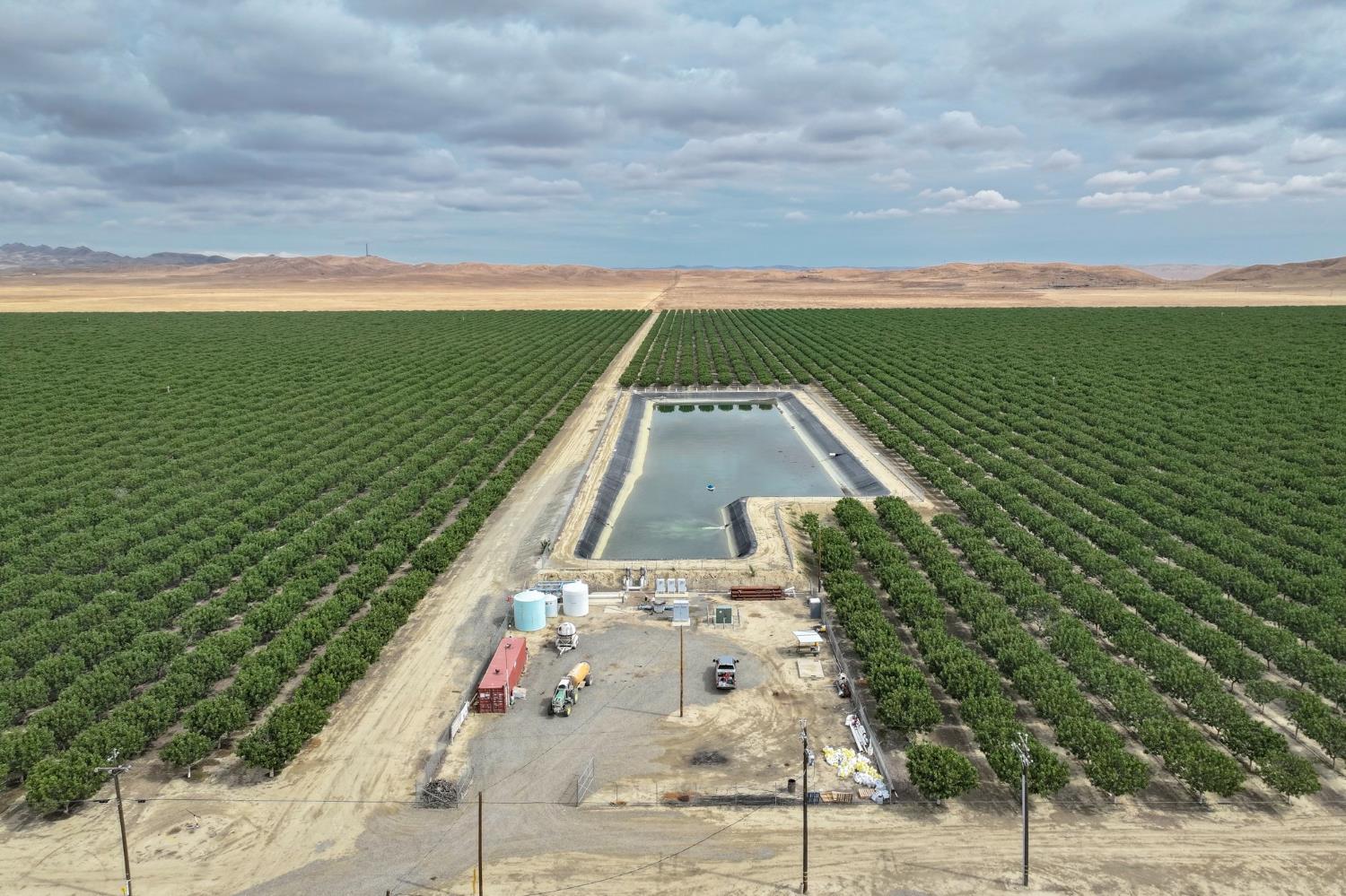 0 0 York Ave, Avenal, CA 93204