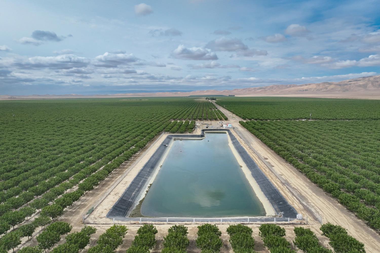 0 0 York Ave, Avenal, CA 93204