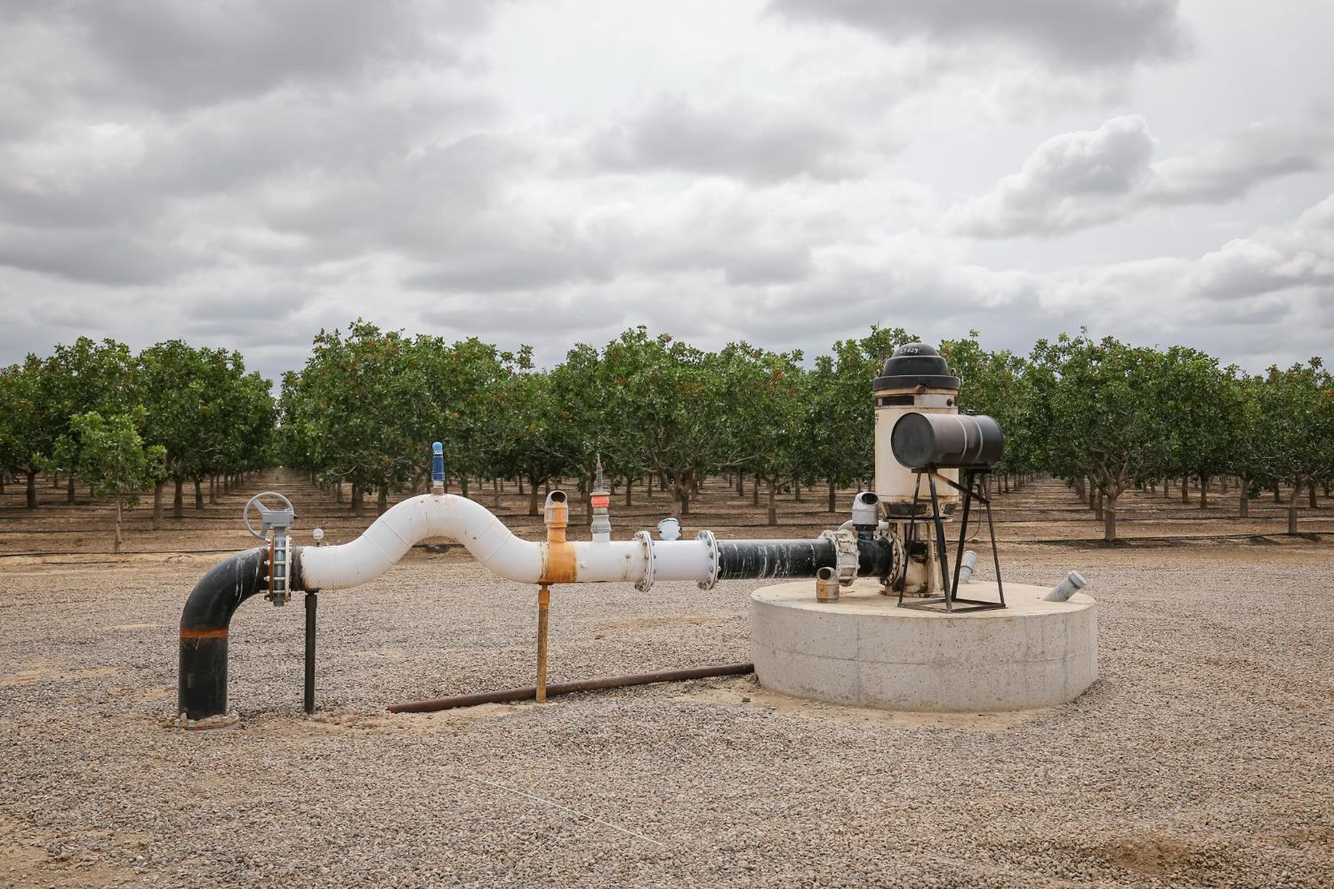 0 0 York Ave, Avenal, CA 93204