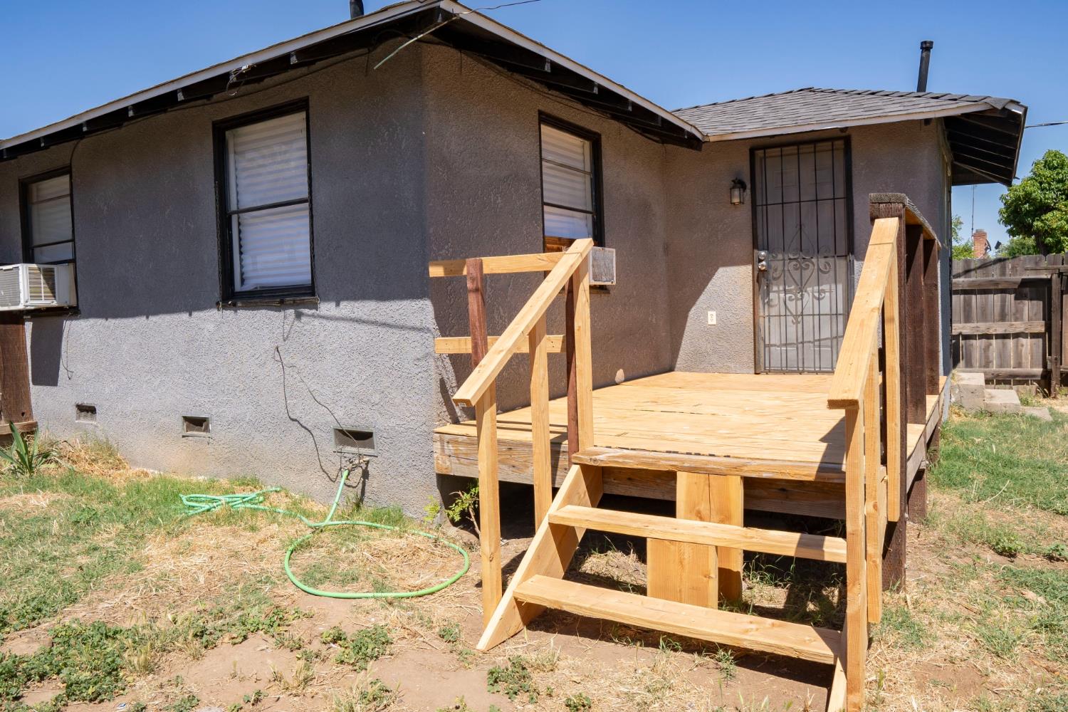 5028 E Balch Ave, Fresno, CA 93727
