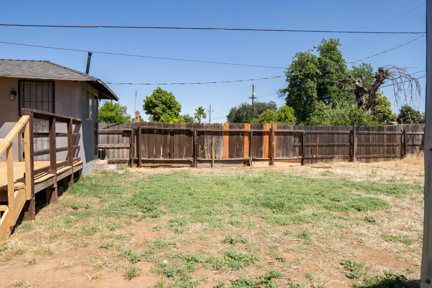 5028 E Balch Ave, Fresno, CA 93727