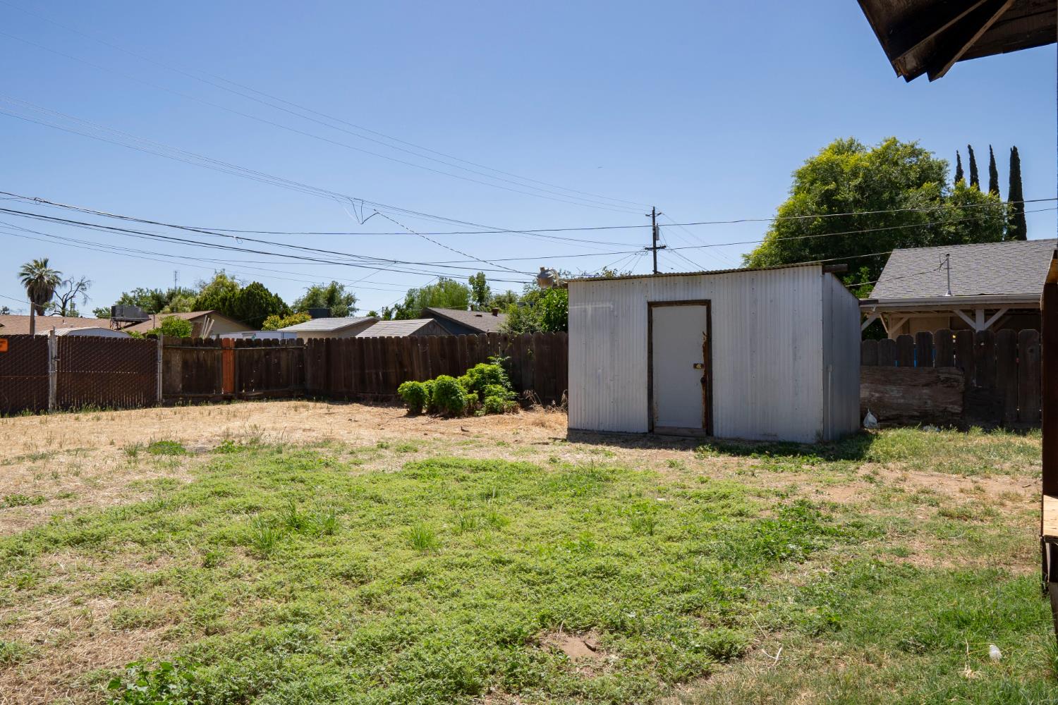 5028 E Balch Ave, Fresno, CA 93727