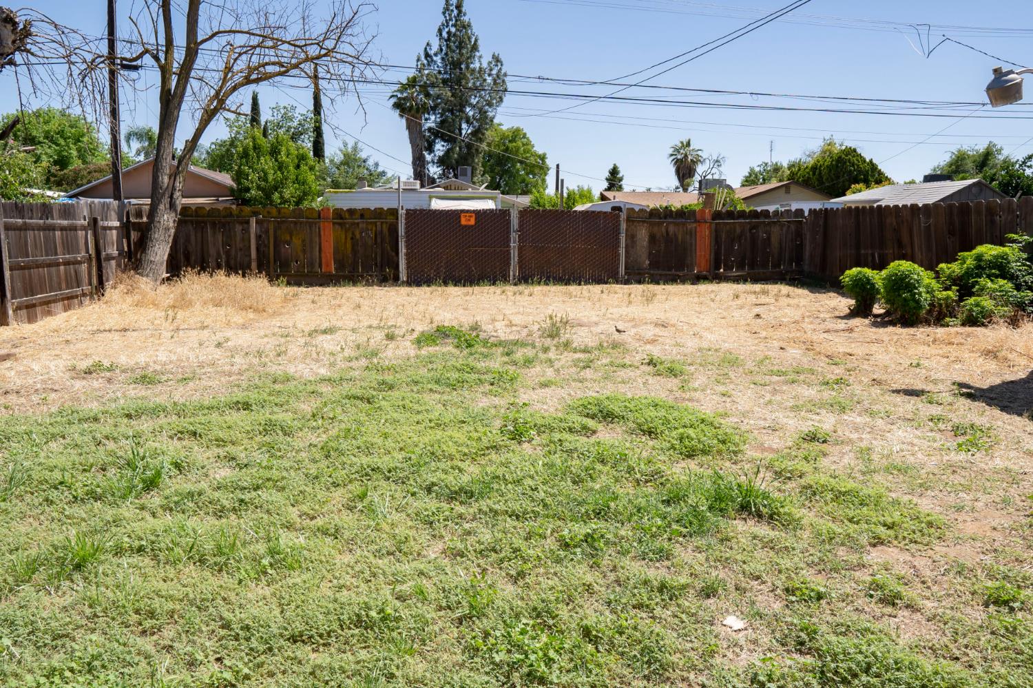 5028 E Balch Ave, Fresno, CA 93727