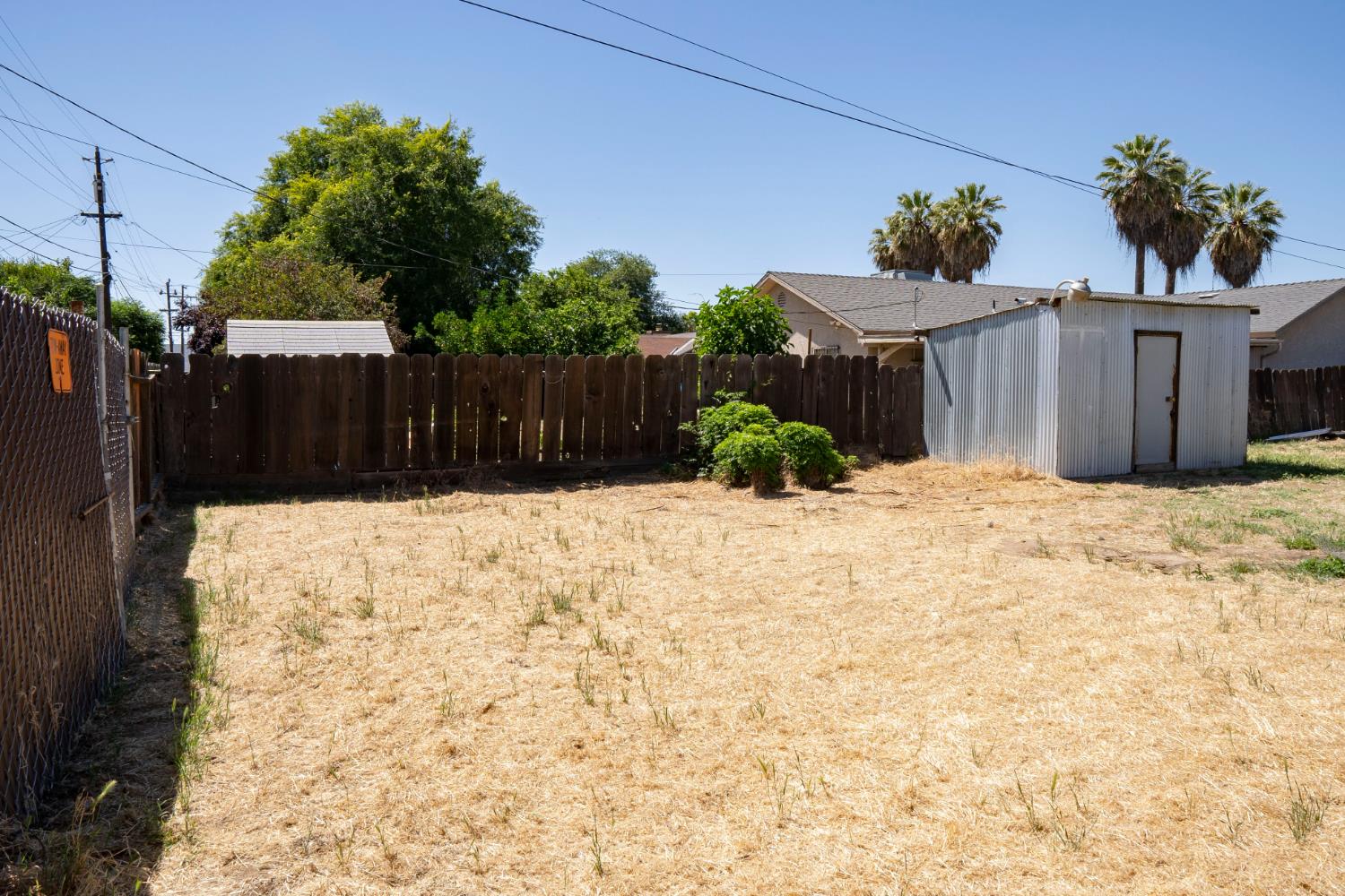 5028 E Balch Ave, Fresno, CA 93727