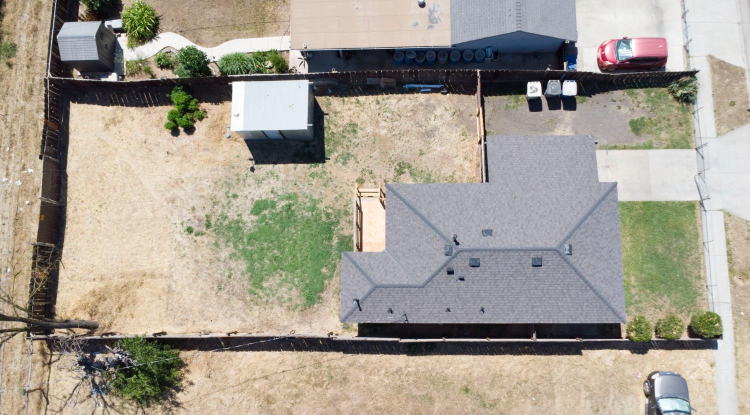 5028 E Balch Ave, Fresno, CA 93727