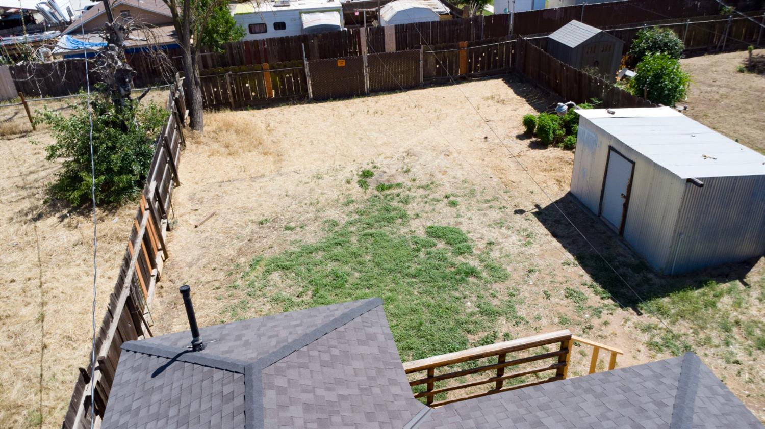 5028 E Balch Ave, Fresno, CA 93727