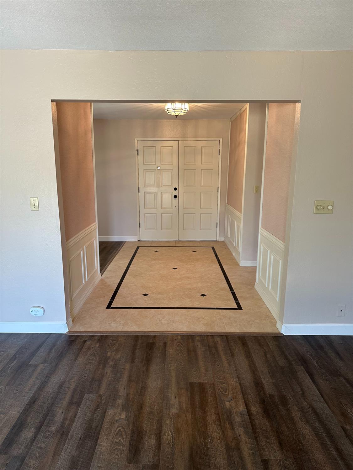 41148 Fig Grove Pl, Madera, CA 93636