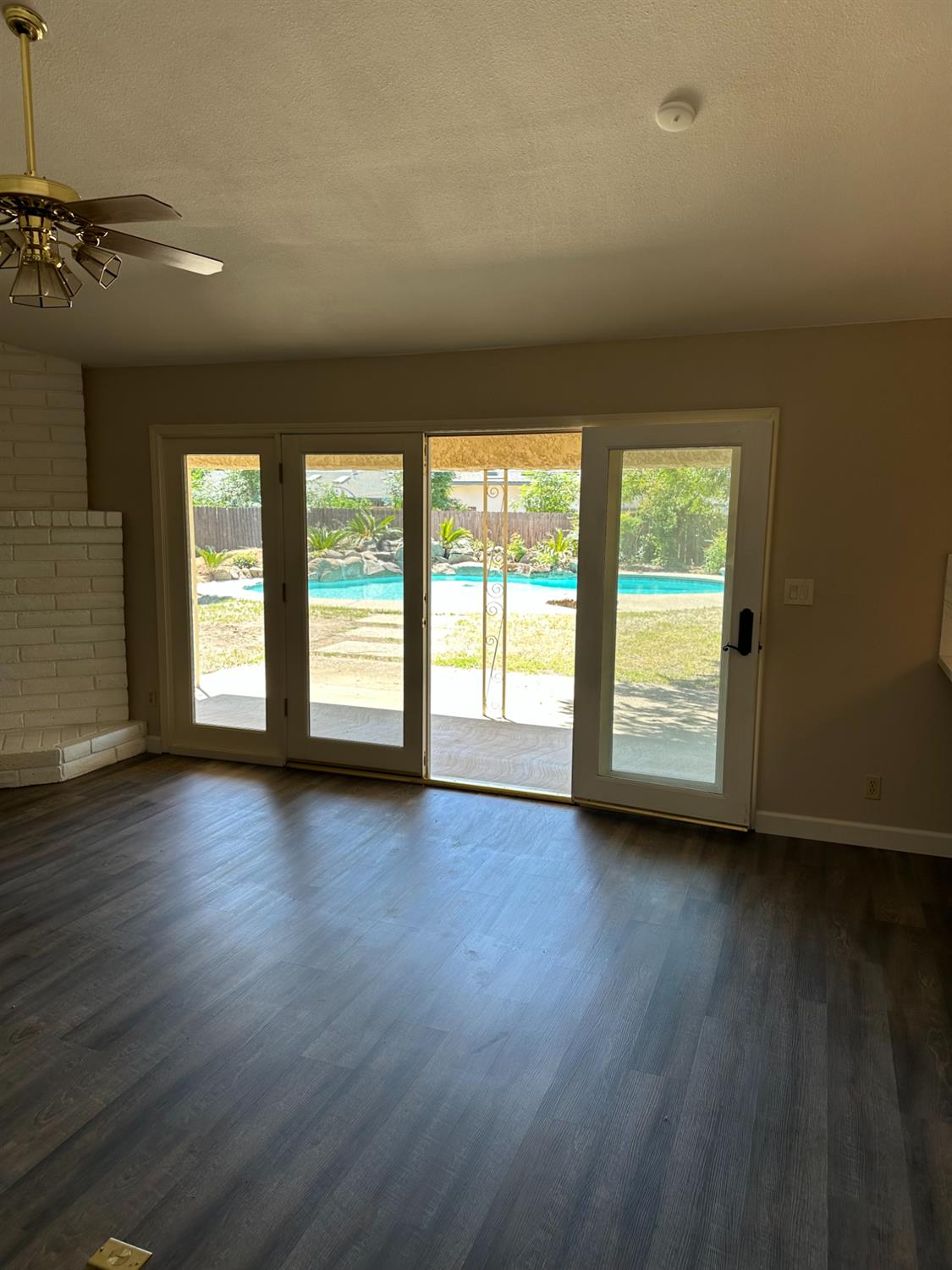 41148 Fig Grove Pl, Madera, CA 93636