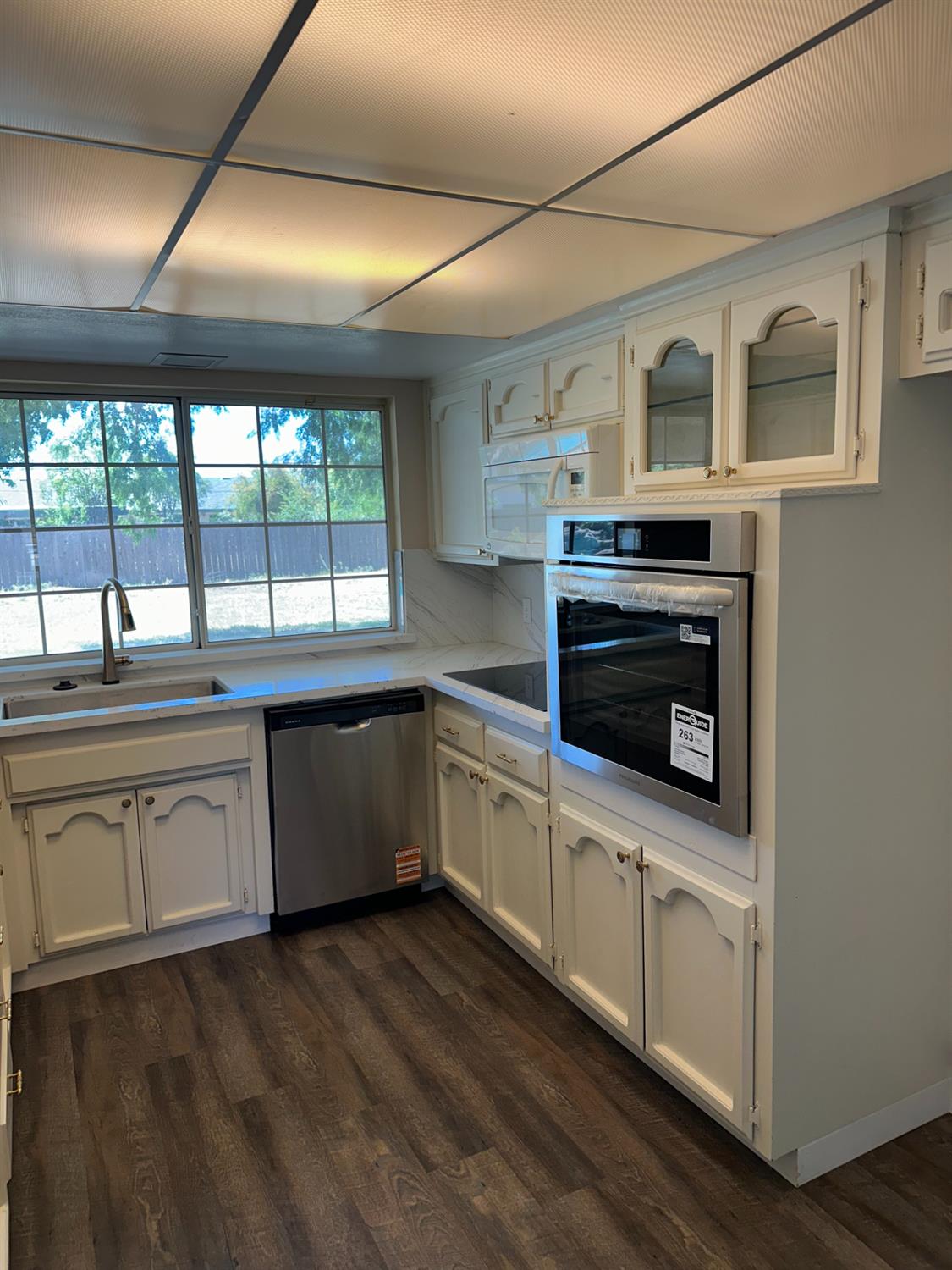 41148 Fig Grove Pl, Madera, CA 93636
