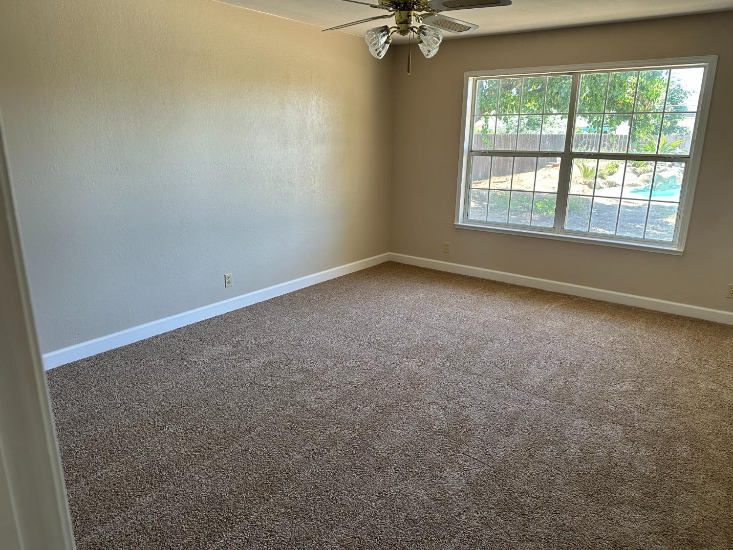 41148 Fig Grove Pl, Madera, CA 93636