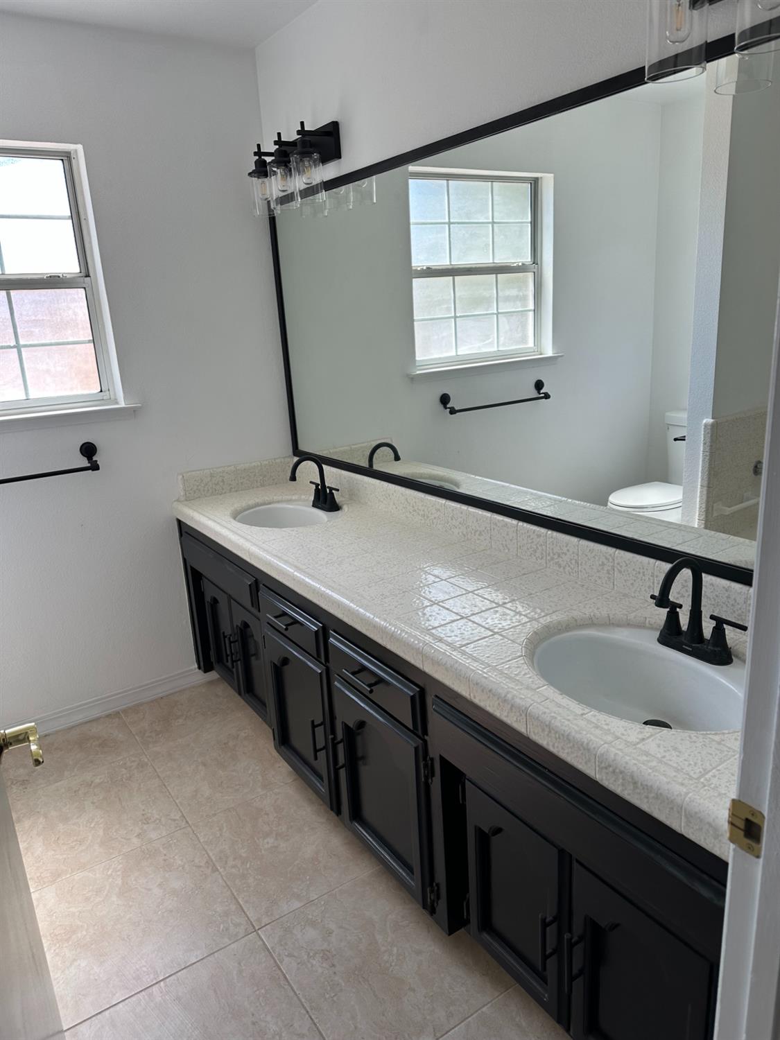 41148 Fig Grove Pl, Madera, CA 93636
