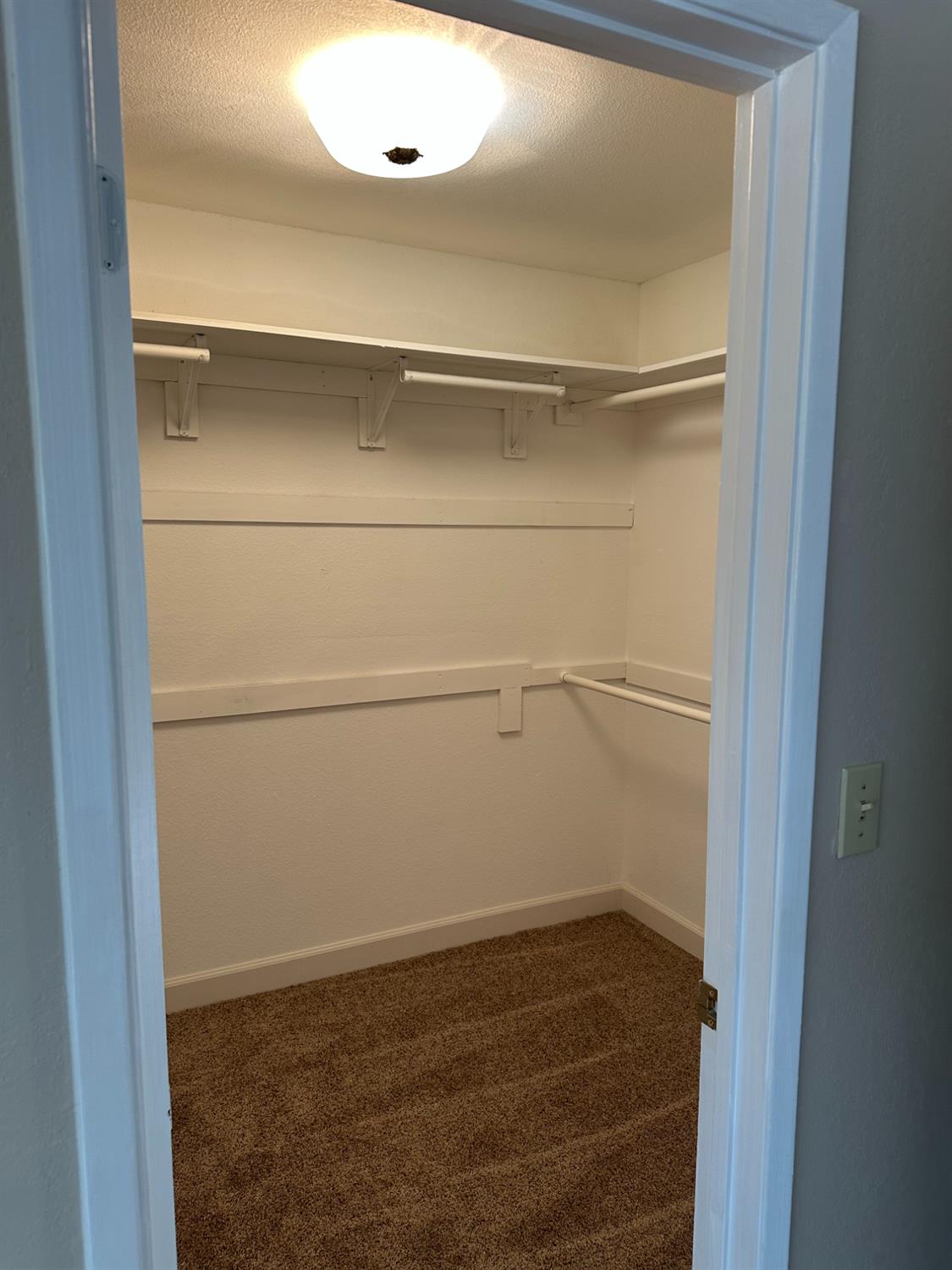 41148 Fig Grove Pl, Madera, CA 93636