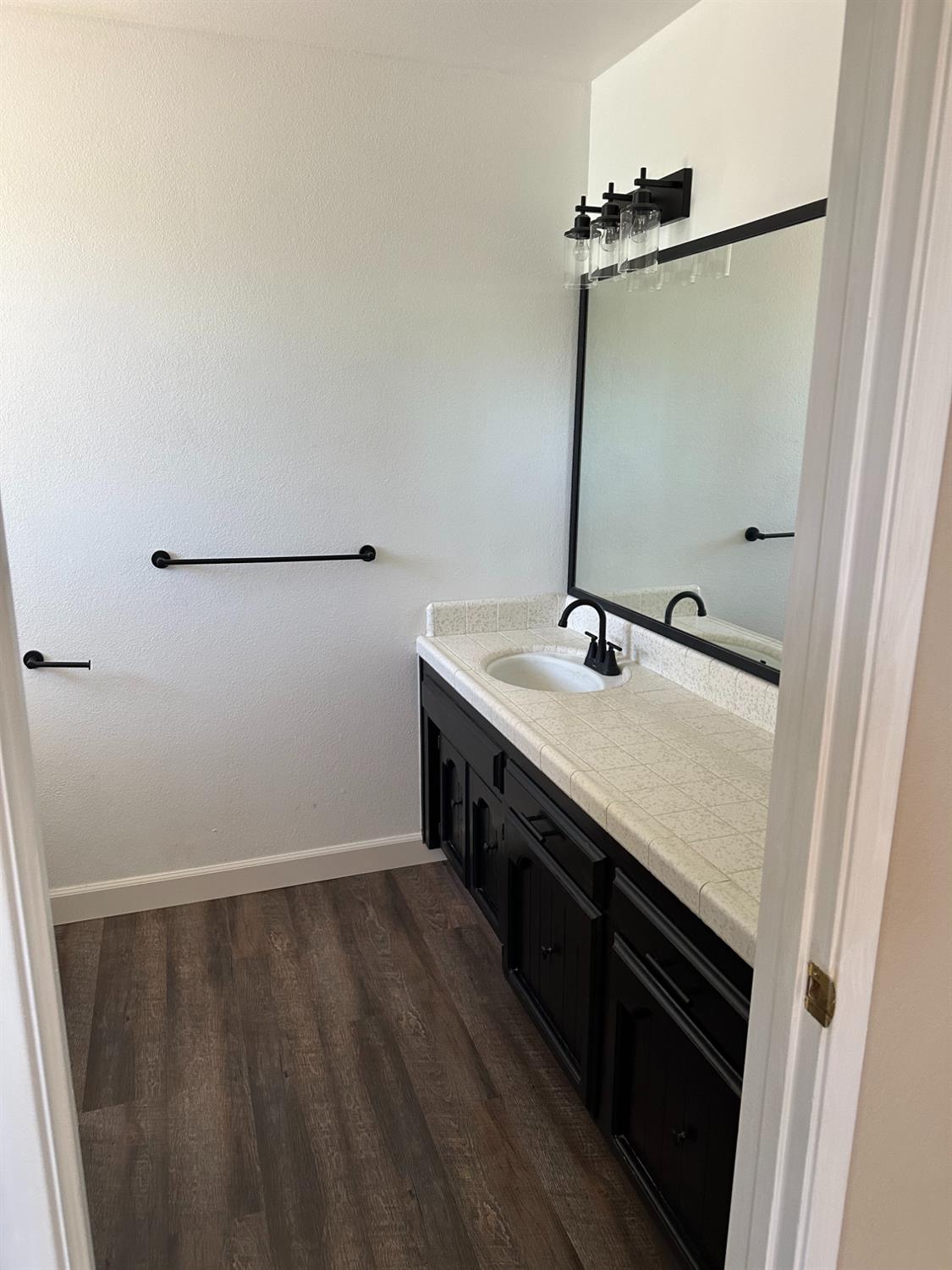 41148 Fig Grove Pl, Madera, CA 93636